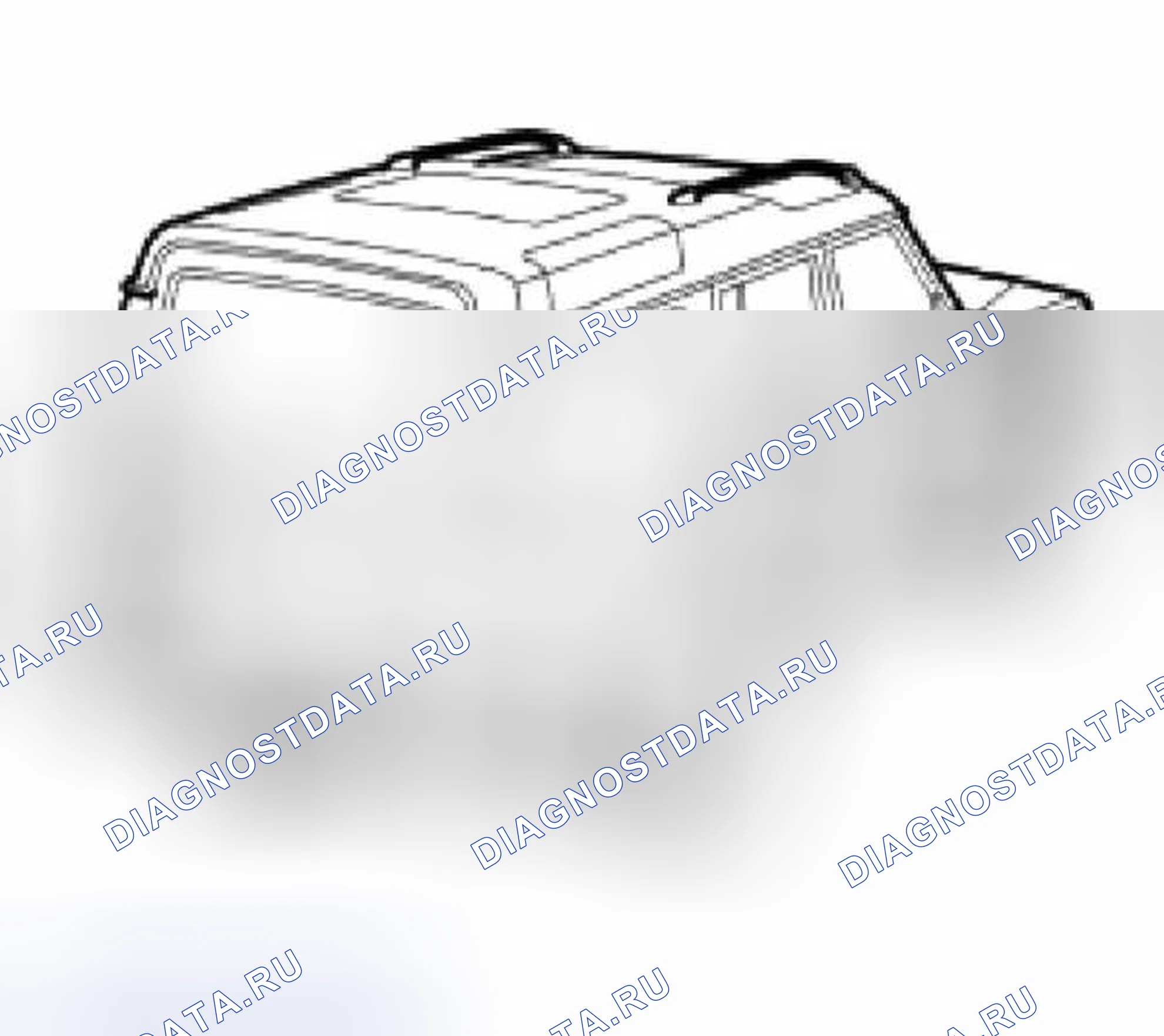 Рис. 27. Land Rover Discovery L318