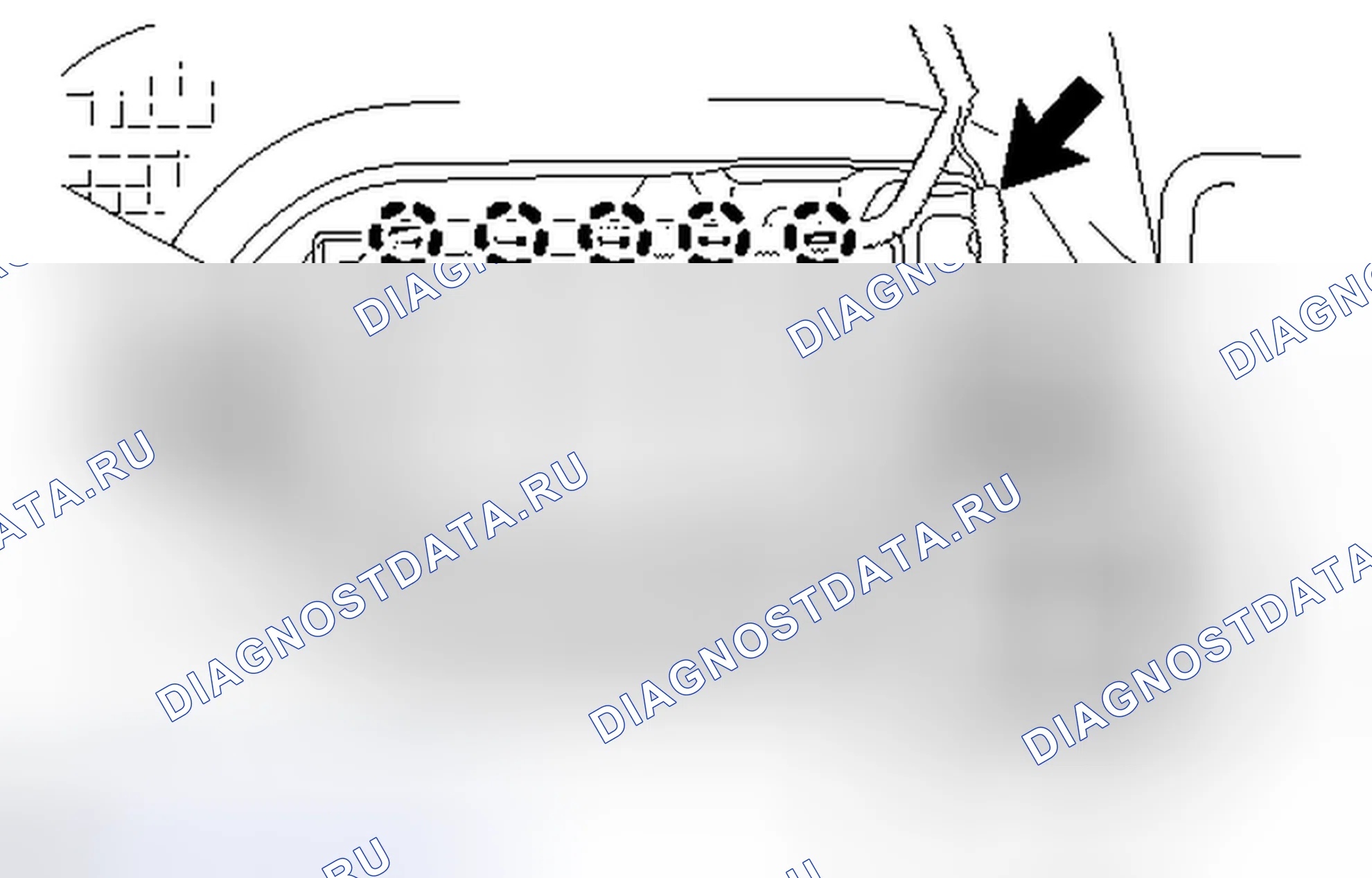 Рис. 86. Kia Soul II