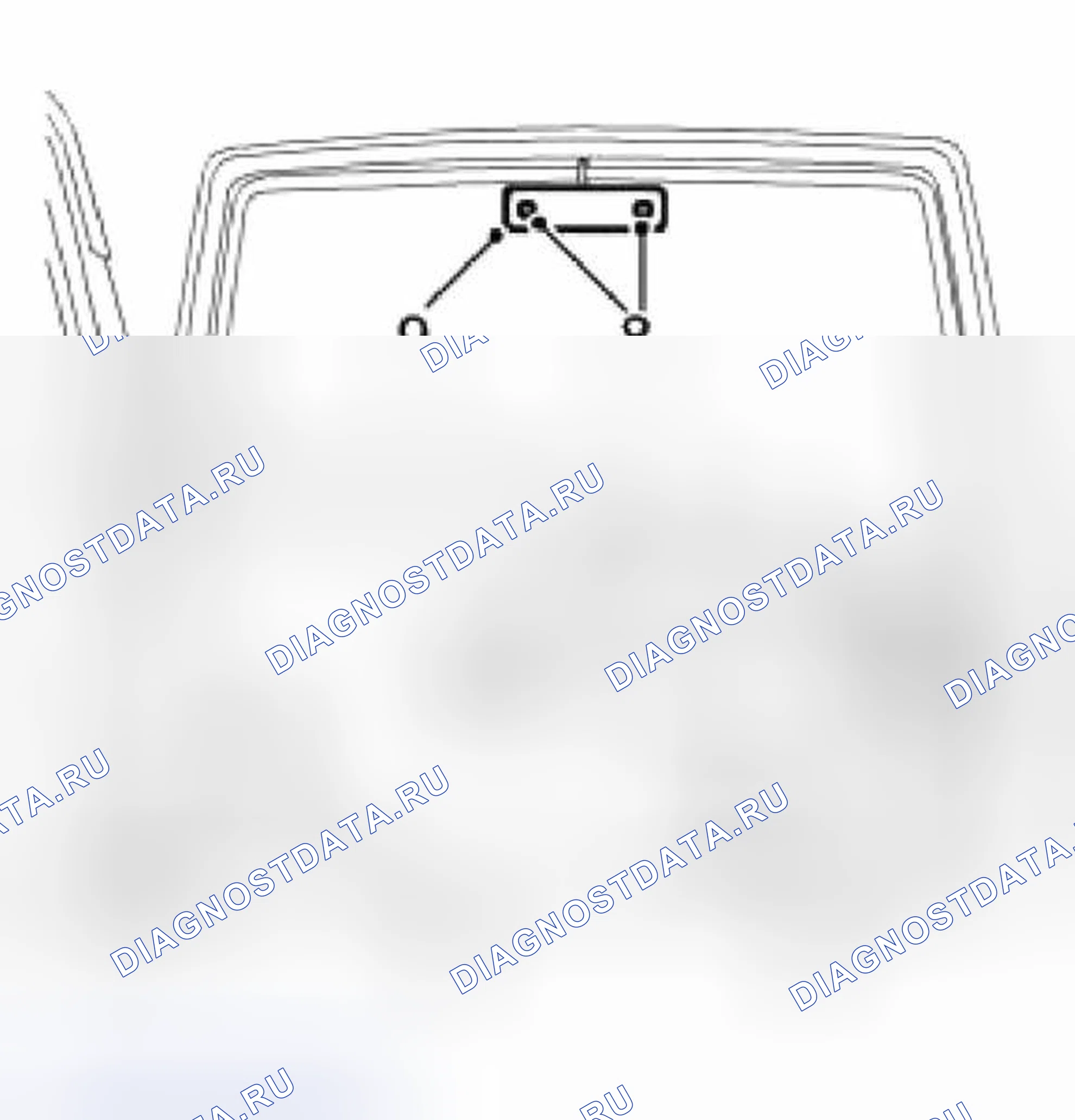 Рис. 3: Снять. Land Rover Discovery L318