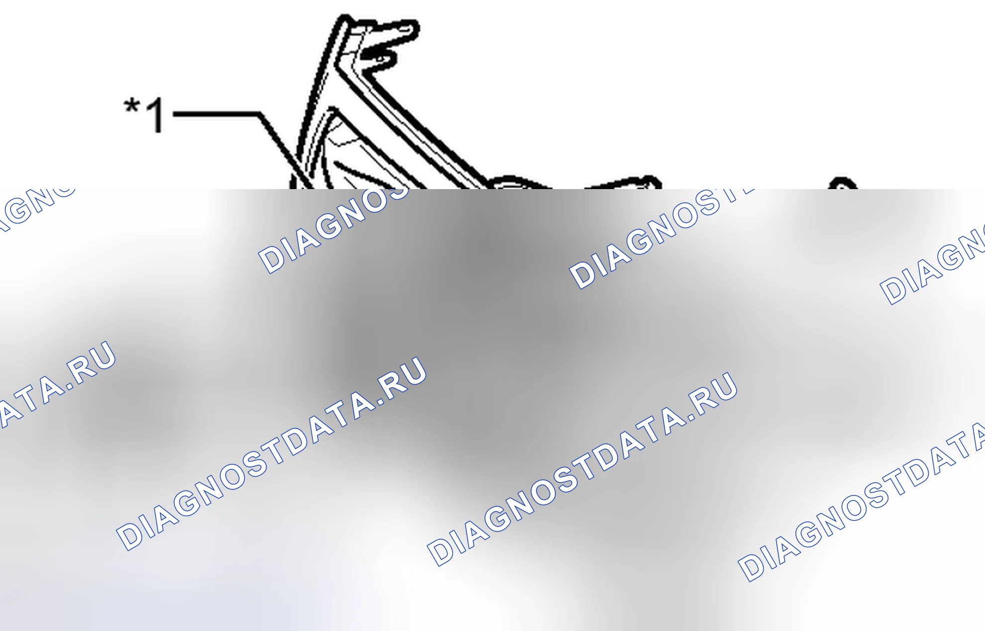 Рис. 88. Honda Accord VII