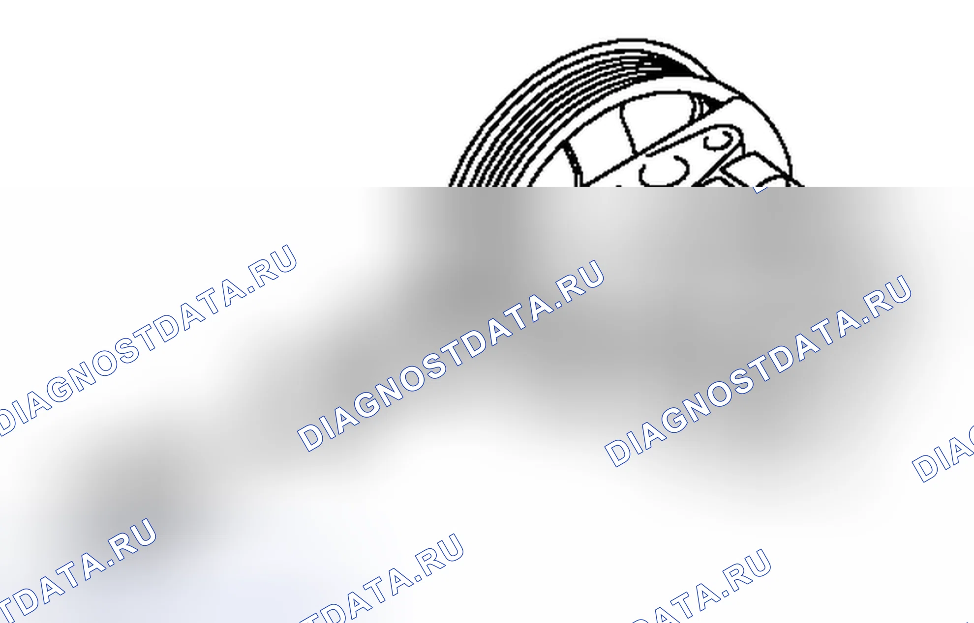 Рис. 55. Toyota Tundra II
