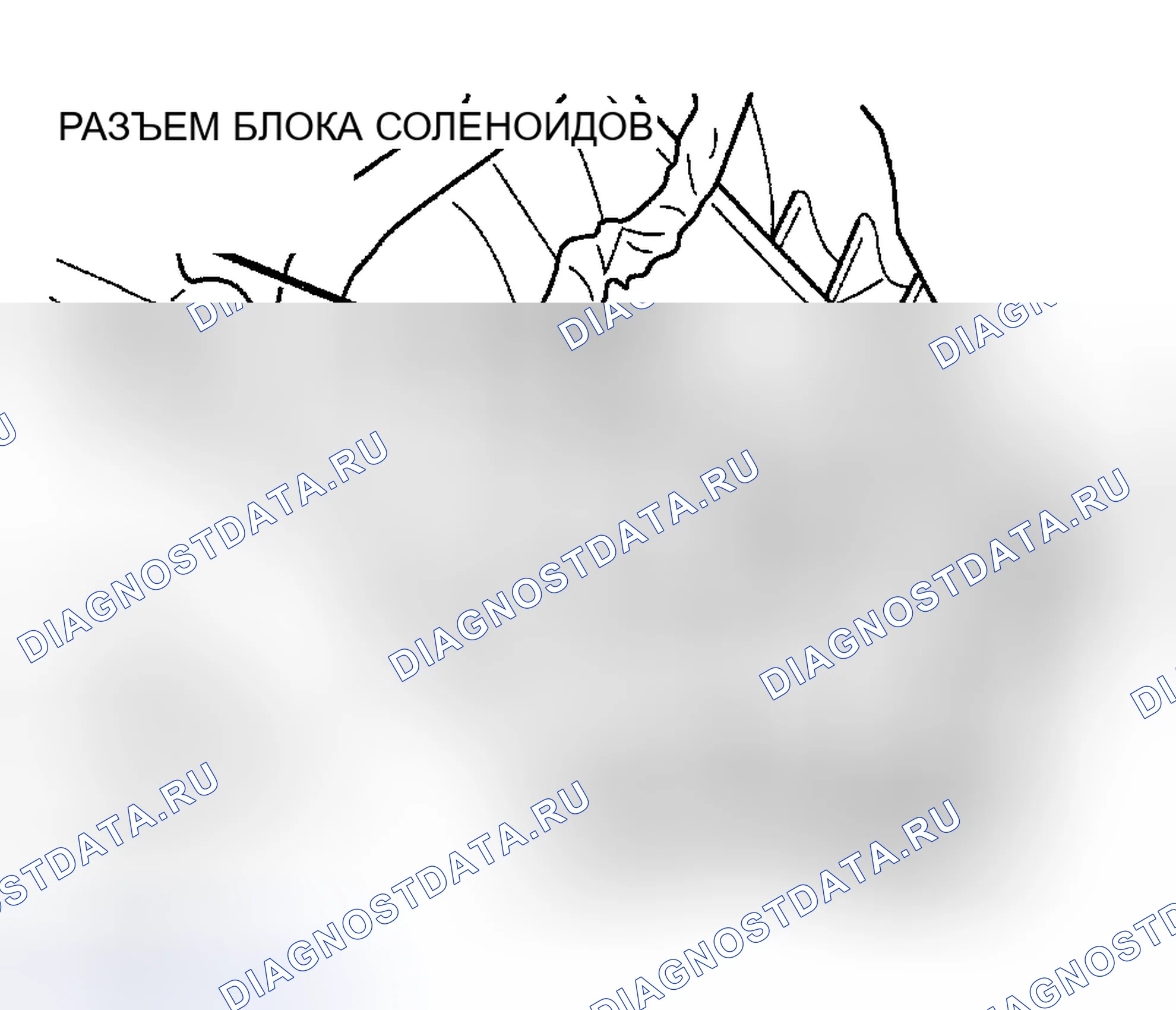 Рис. 30. Plymouth Prowler I