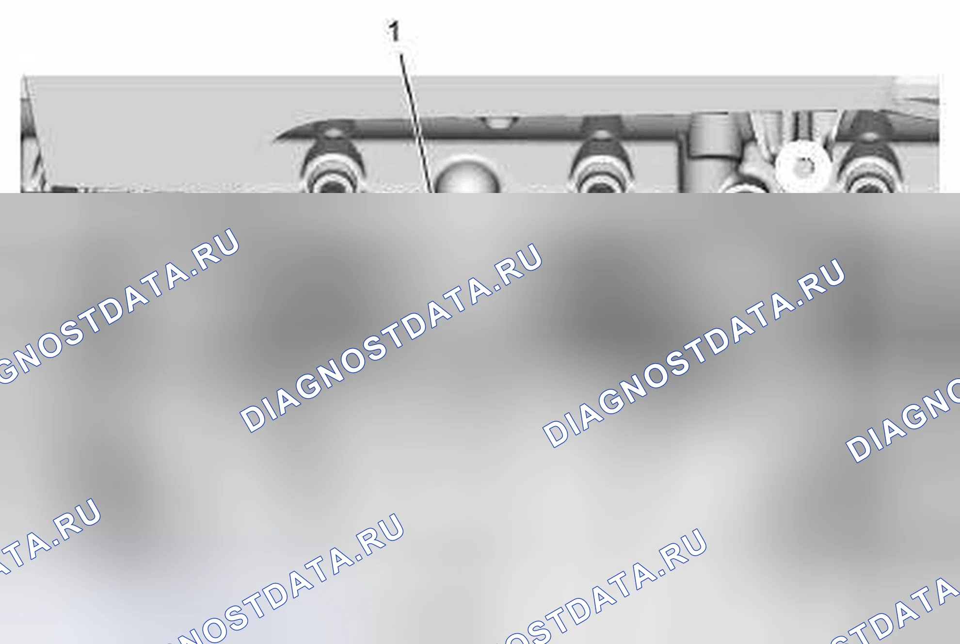 Рис. 34: Установка. Suzuki Grand Vitara II рестайлинг 2