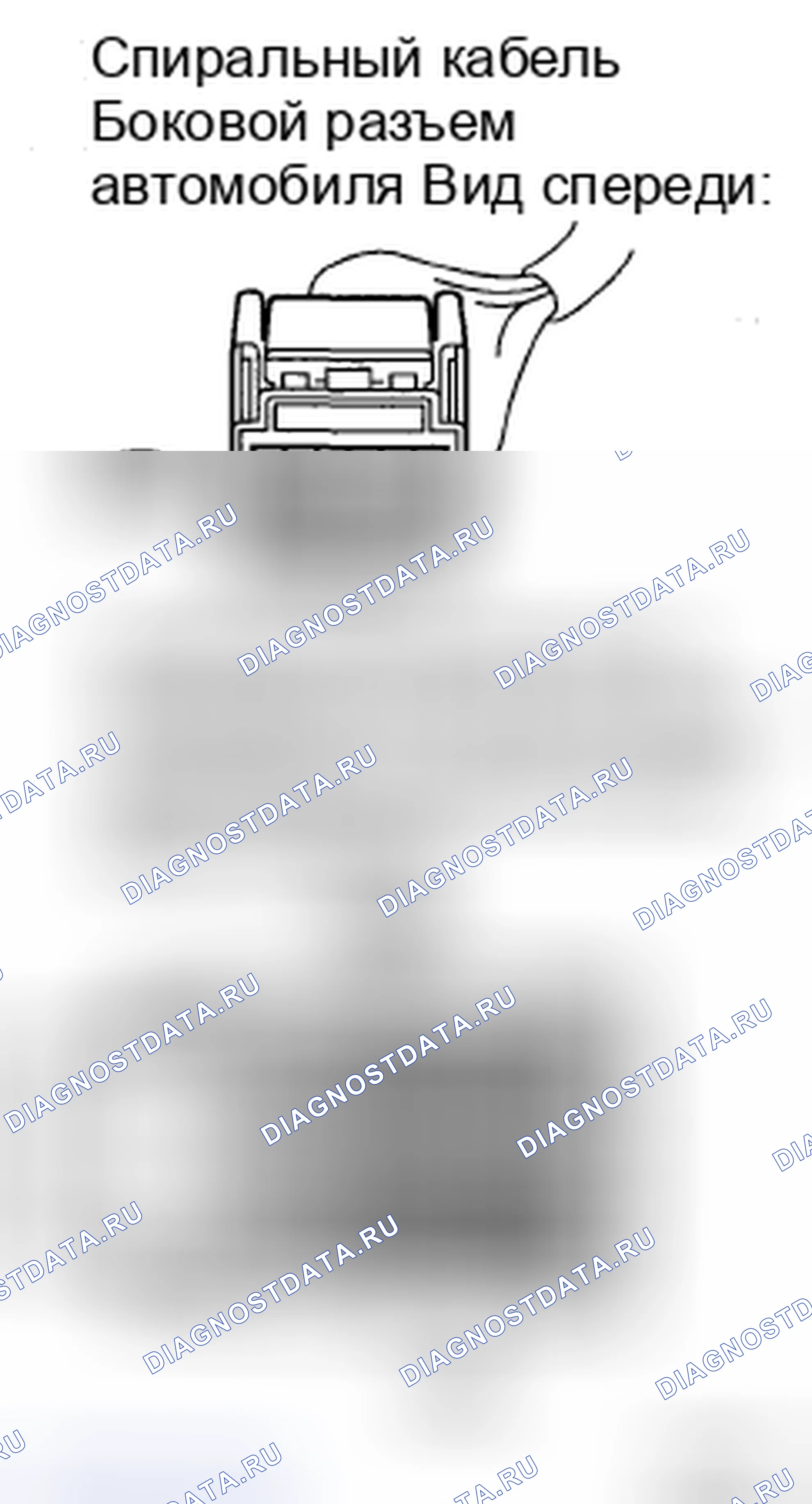 Рис. 10. Haval H5 II