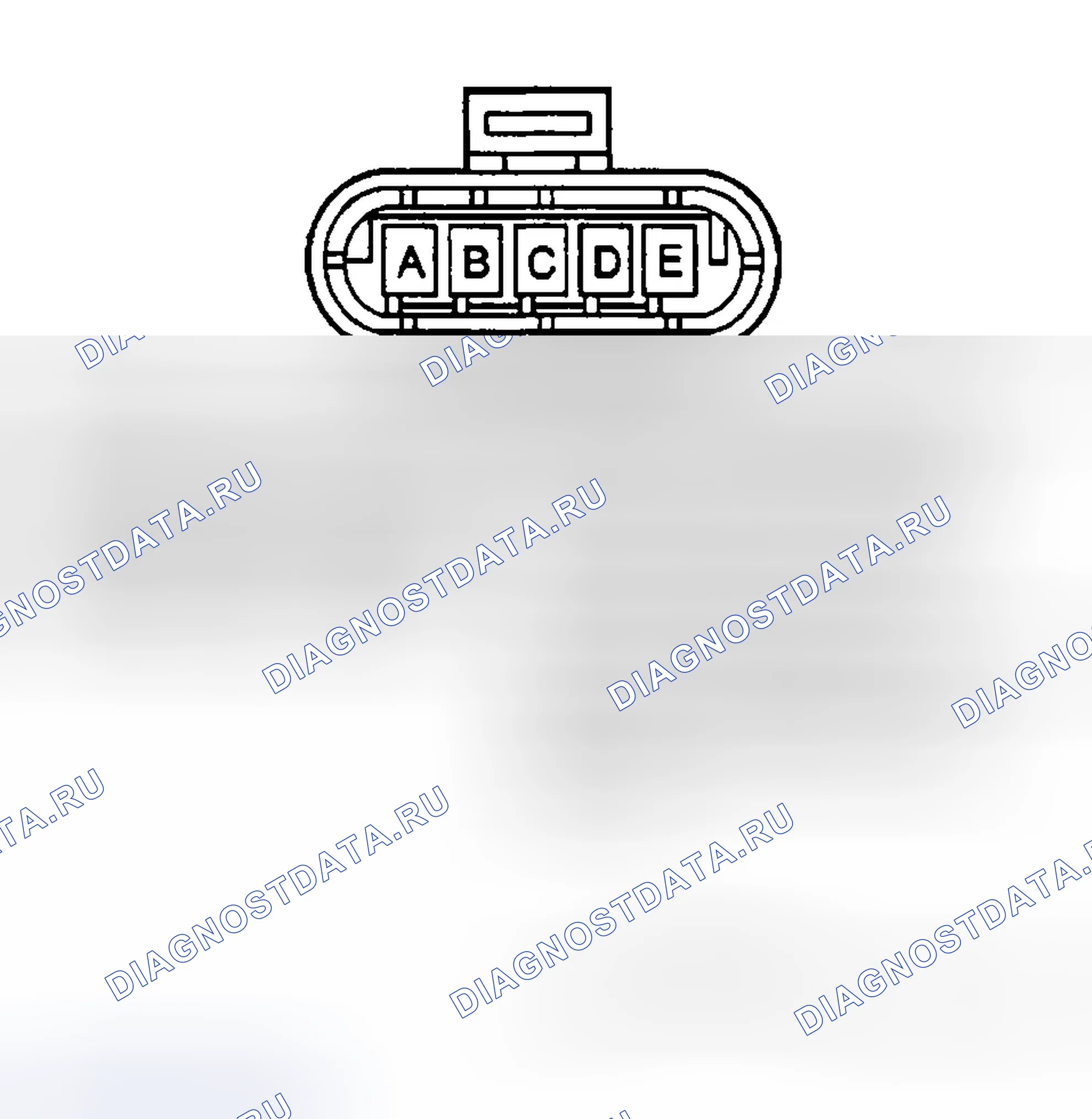 Рис. 60. Chevrolet Silverado 2500 