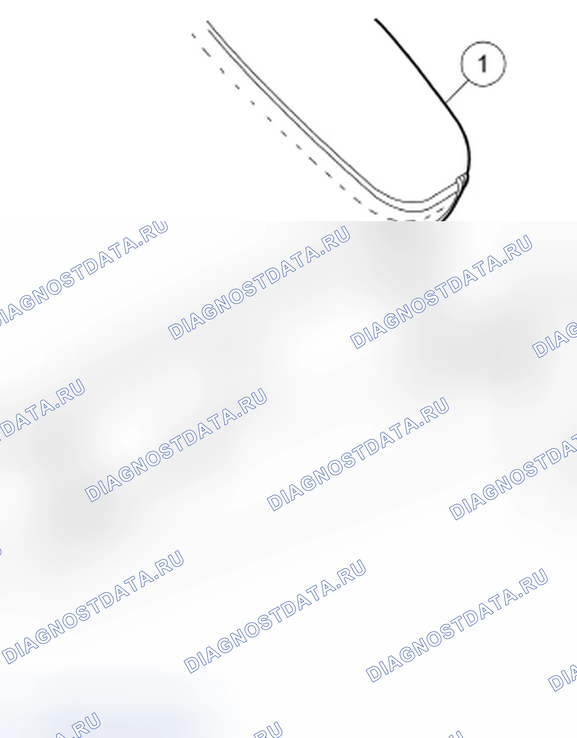 Рис. 5. Ford Mustang V