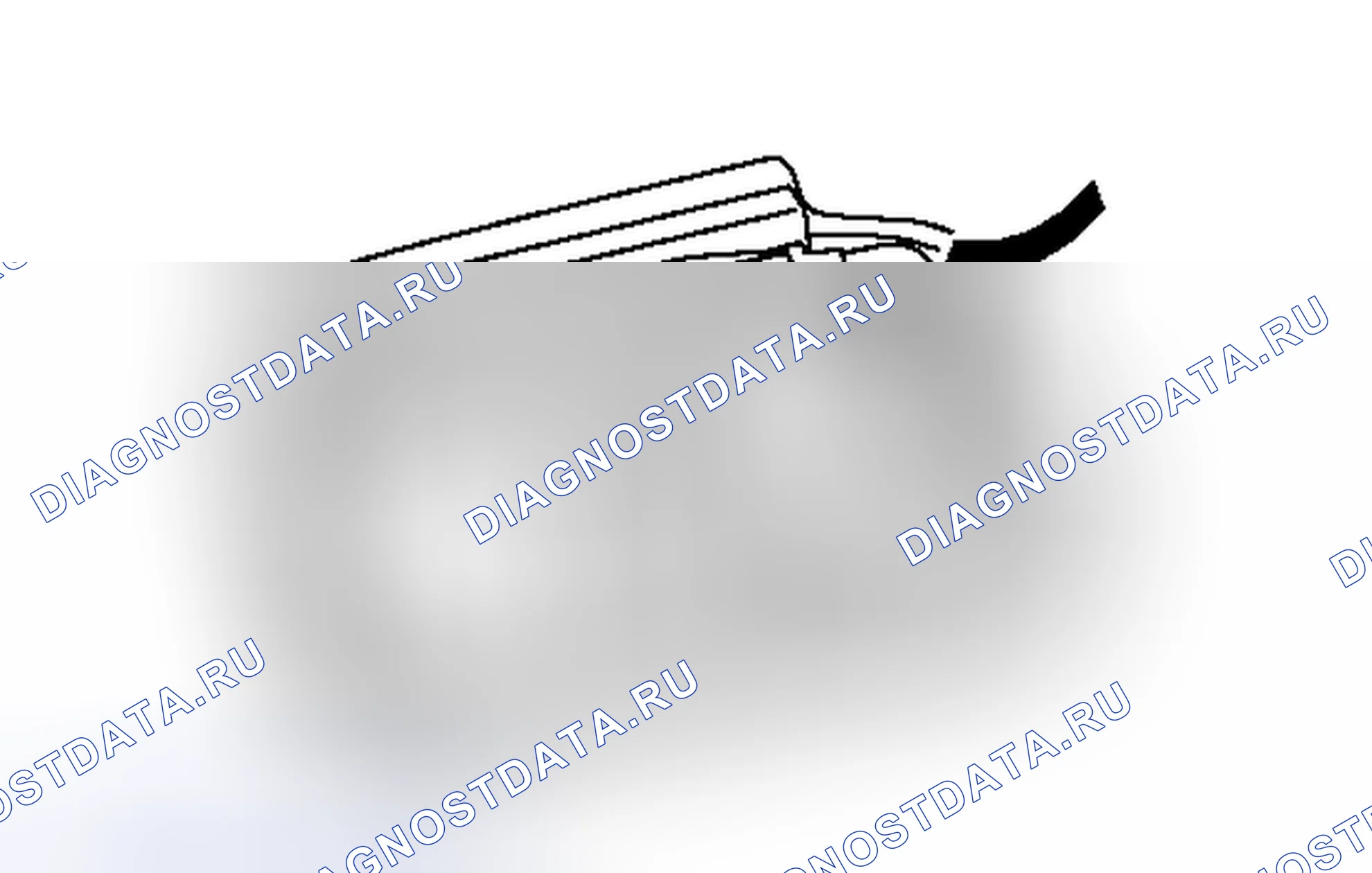 Рис. 257. Honda Accord IV
