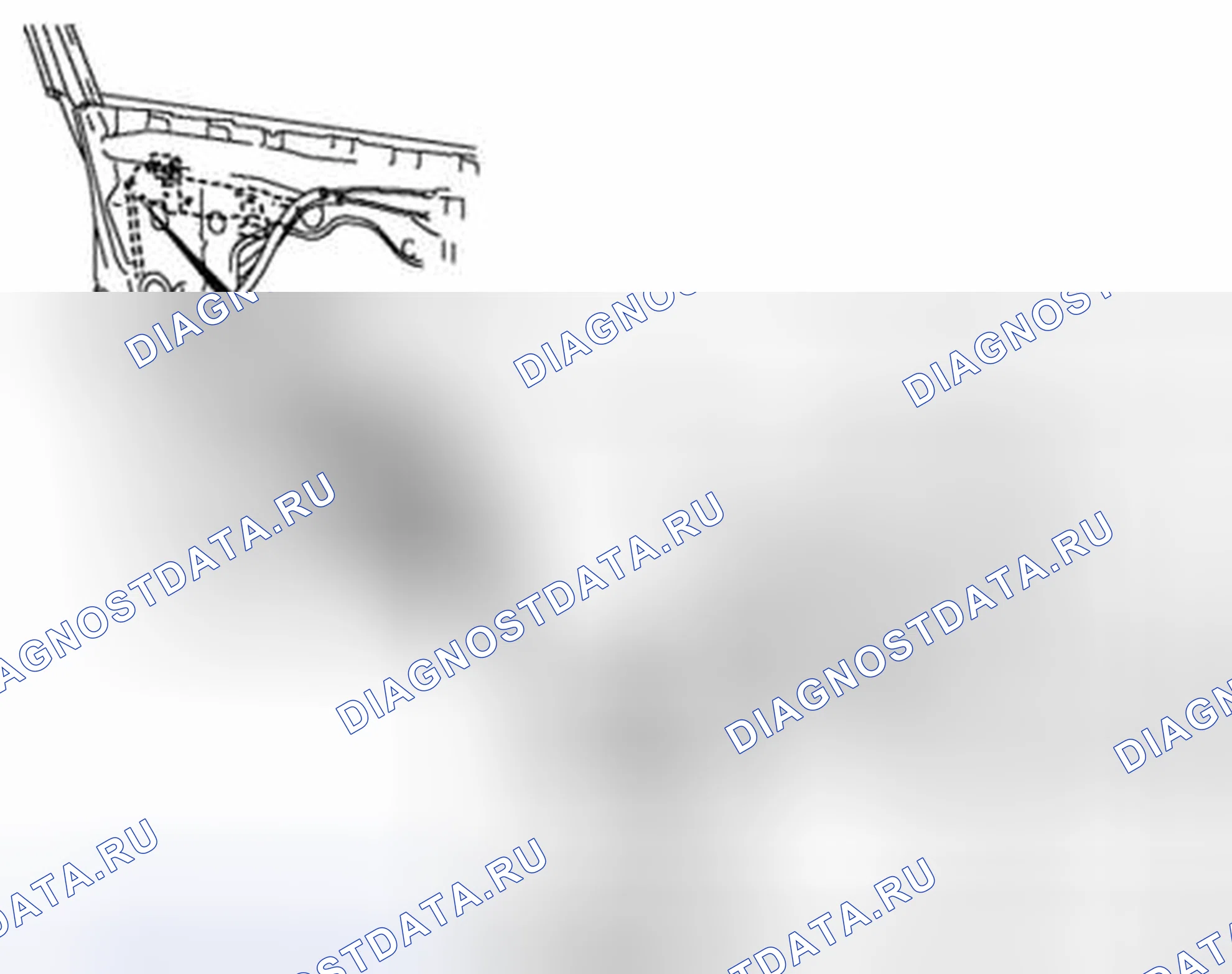 Рис. 106. Audi Q8 I