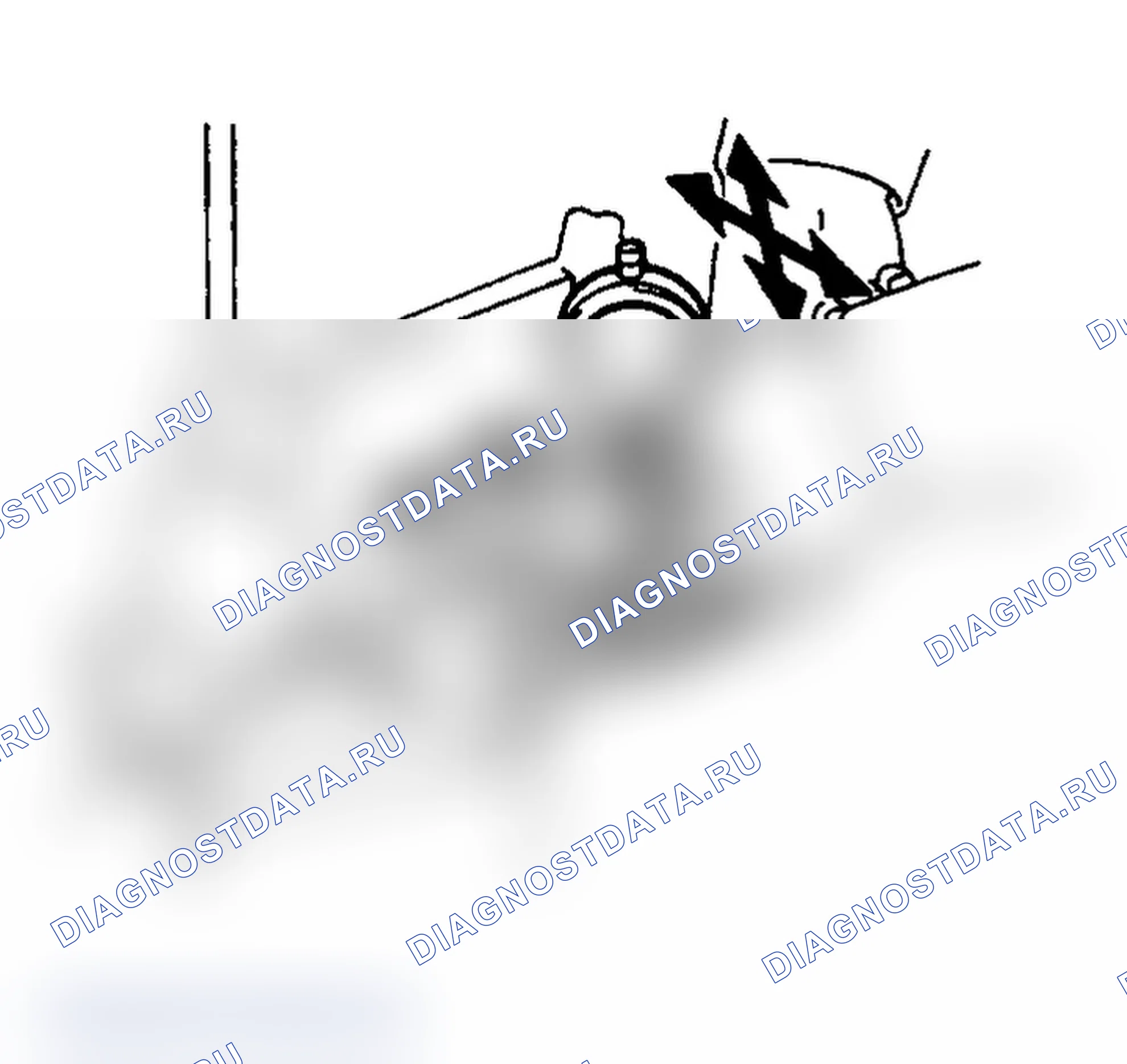 Рис. 14. Toyota Land Cruiser 100
