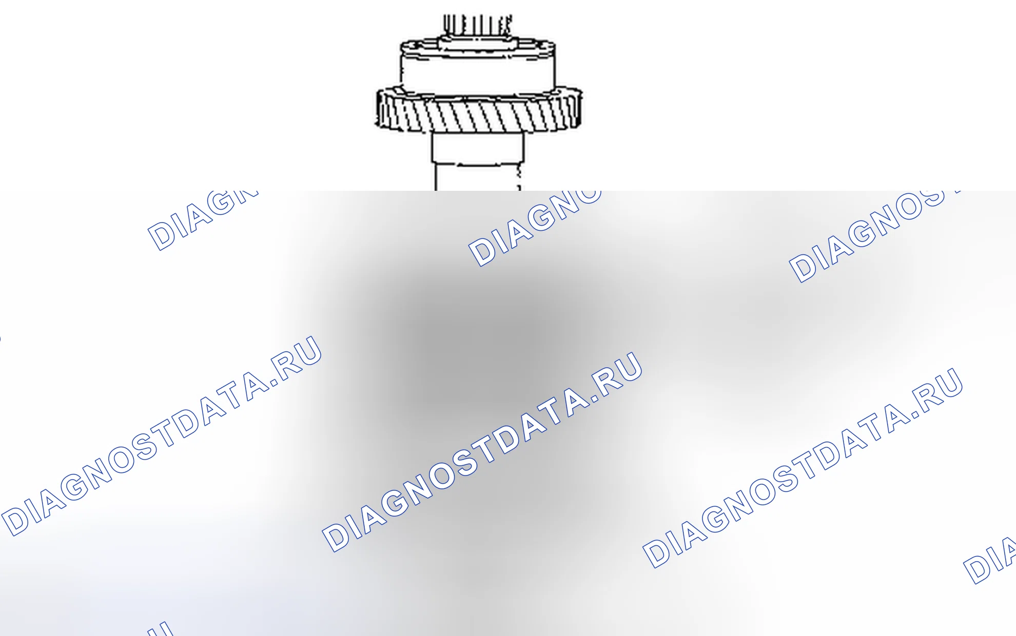 Рис. 226. Kia Soul I рестайлинг