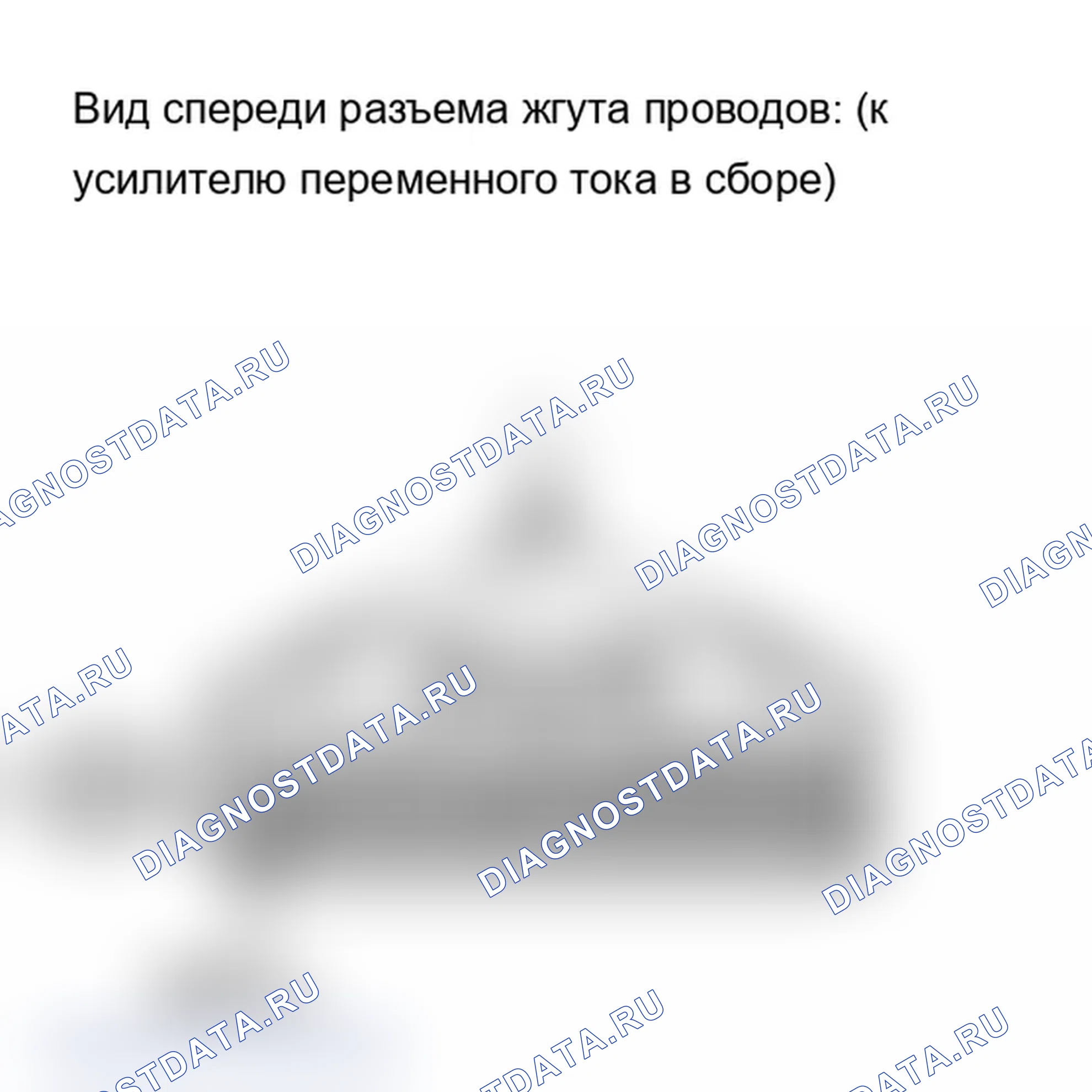 Рис. 12. Lexus IS F I