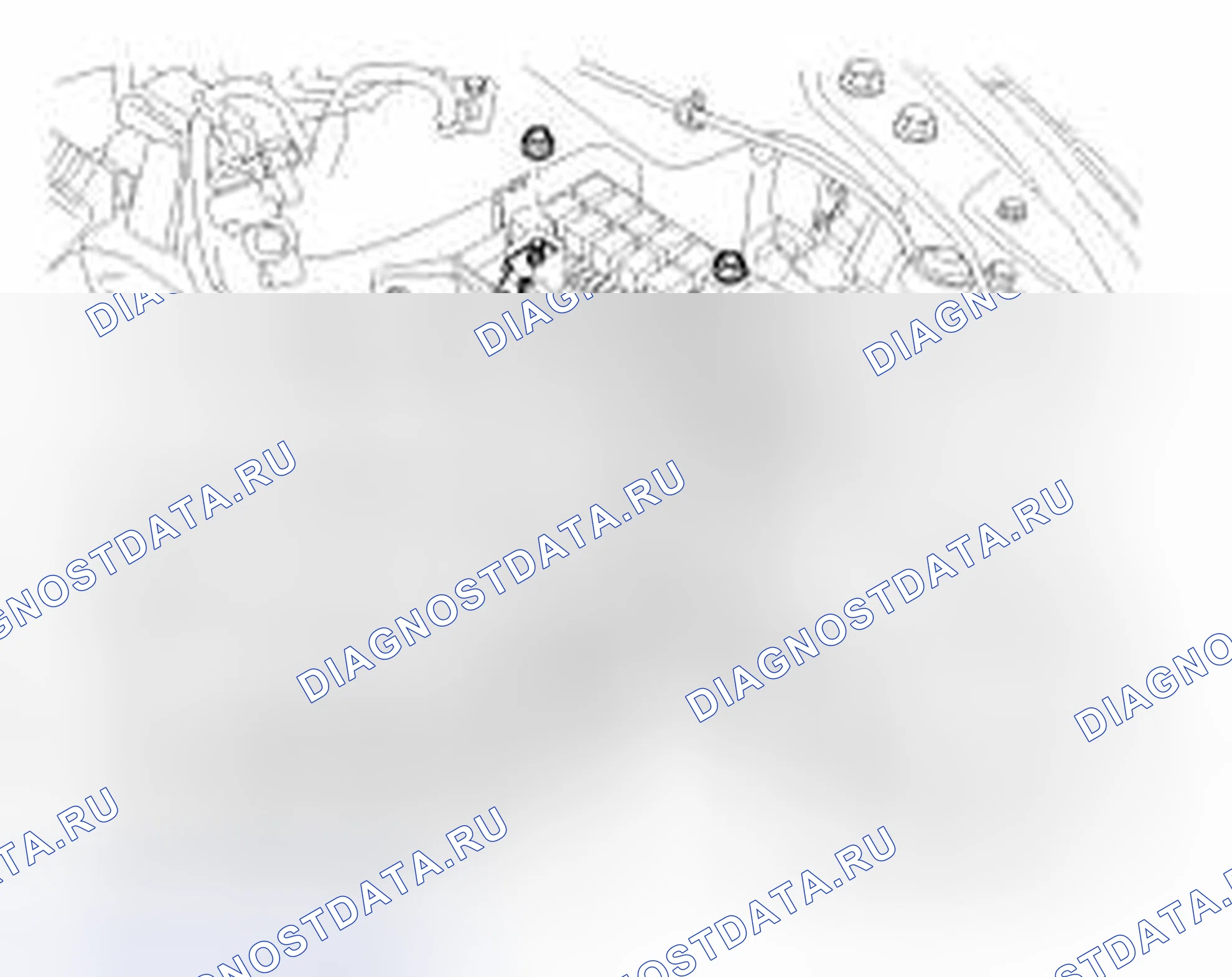 Рис. 239. Geely Vision X3 Pro I