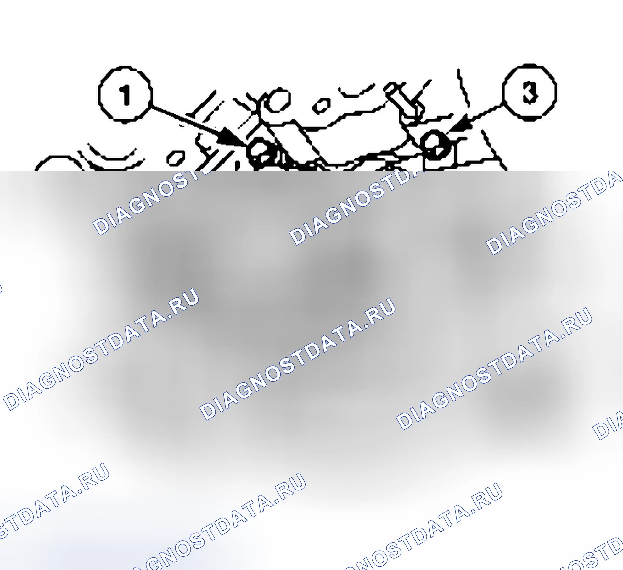 Рис. 1414. Ford Pickup F150 