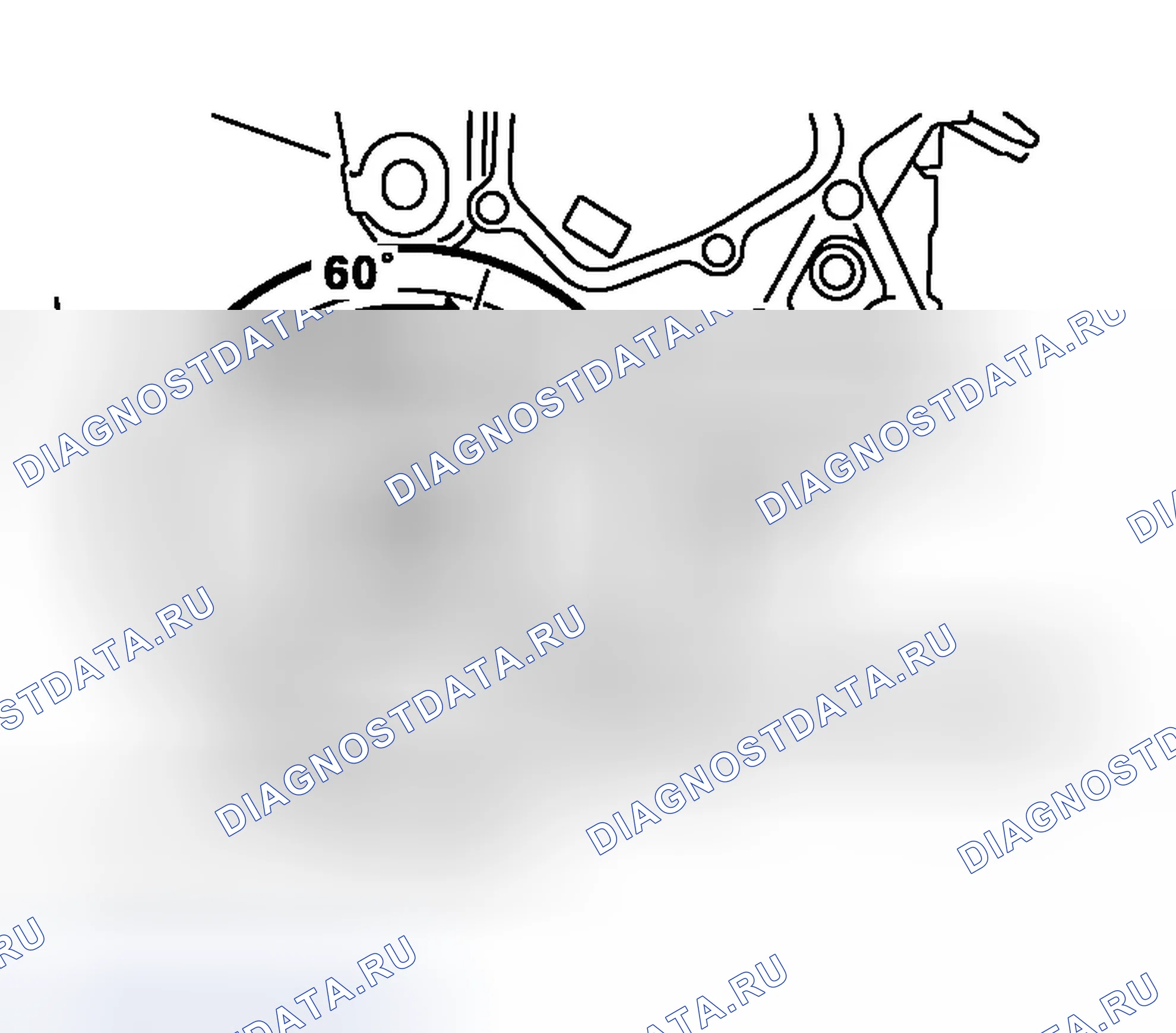 Рис. 827. Infiniti G35 III