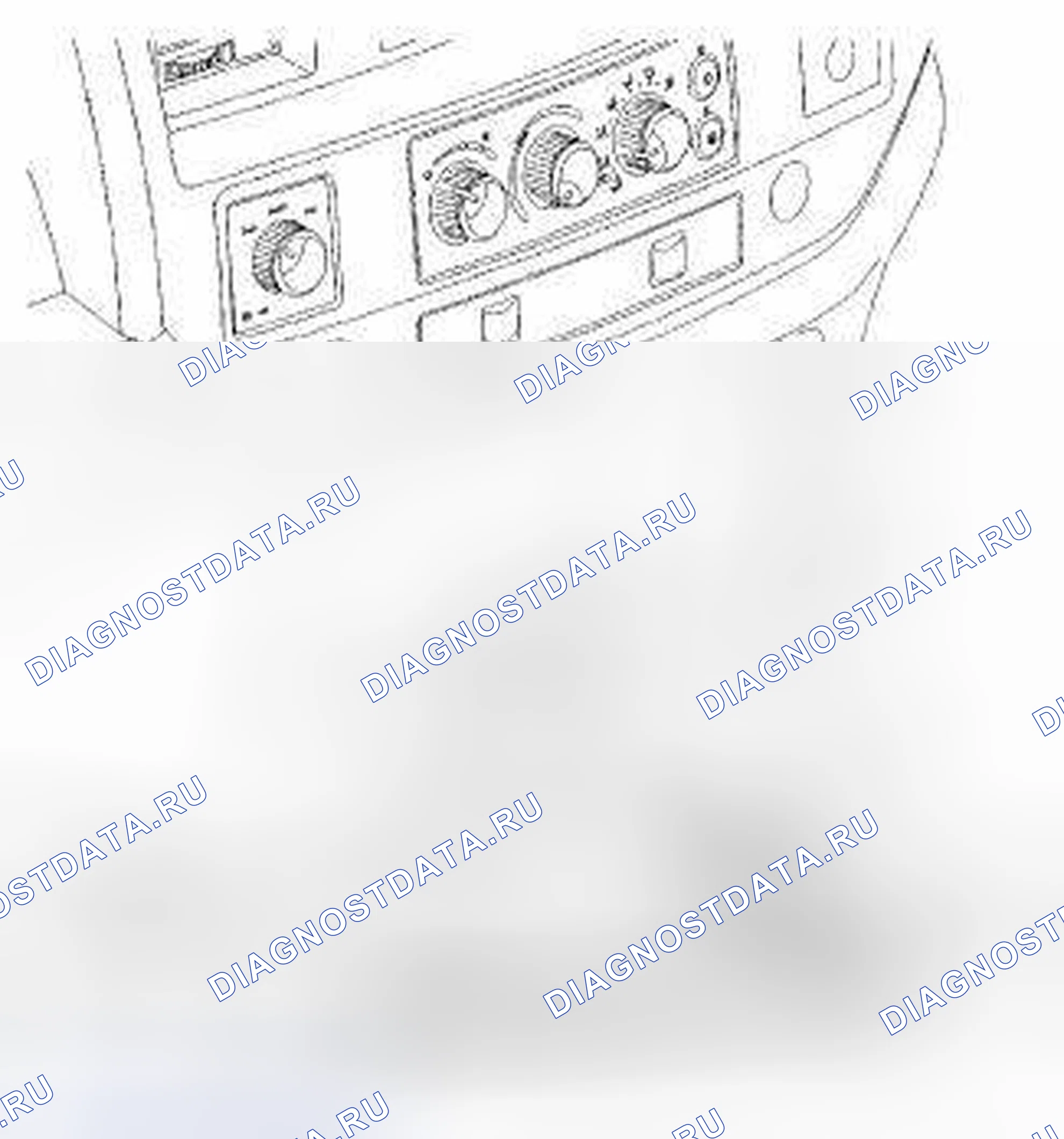 Рис. 377. Dodge Cab & Chassis R3500 HD final
