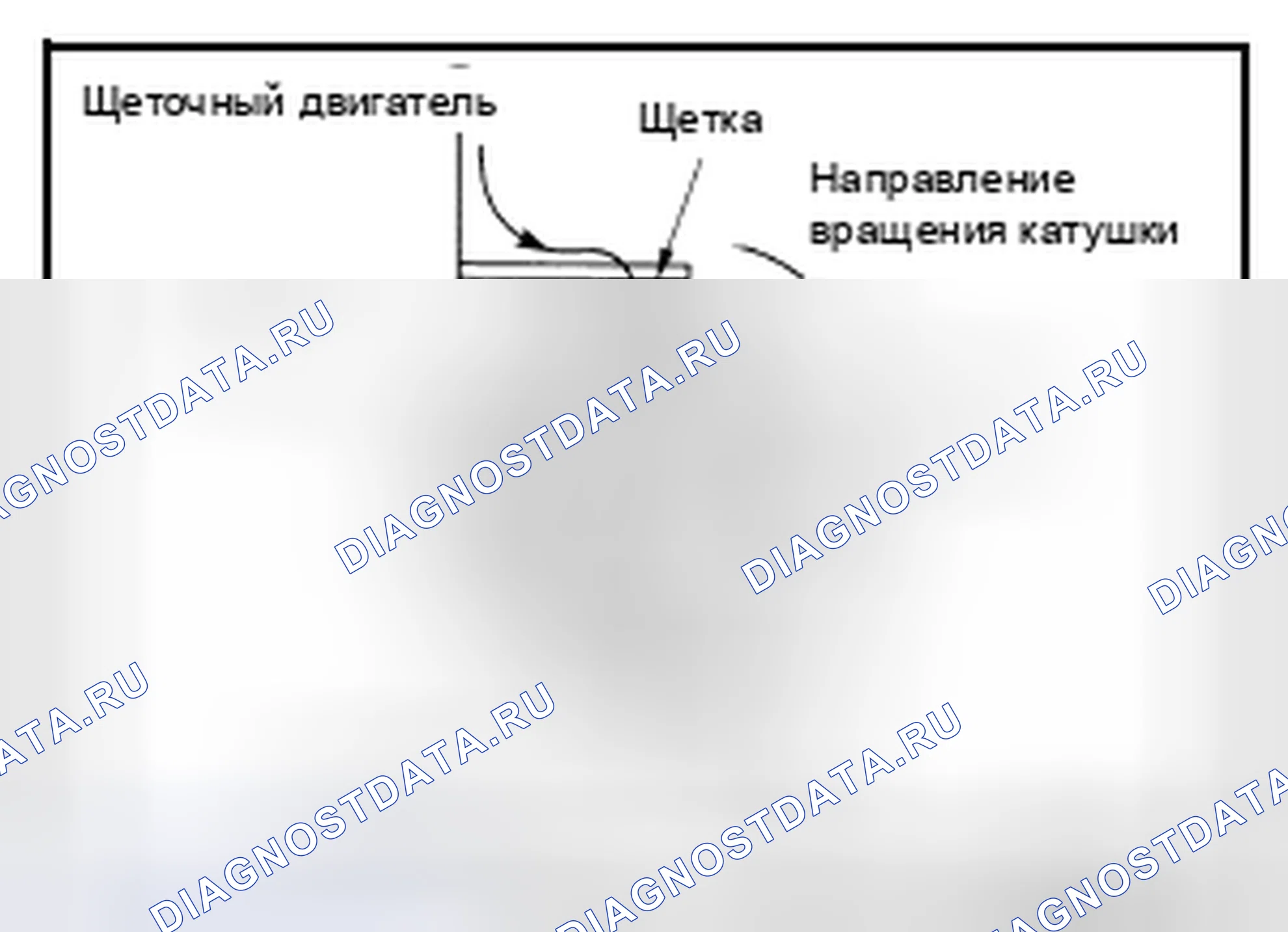 Рис. 81: БЛОК ВОЗДУХОДУВКИ: Двигатель воздуходувки. Infiniti Q70 I рестайлинг