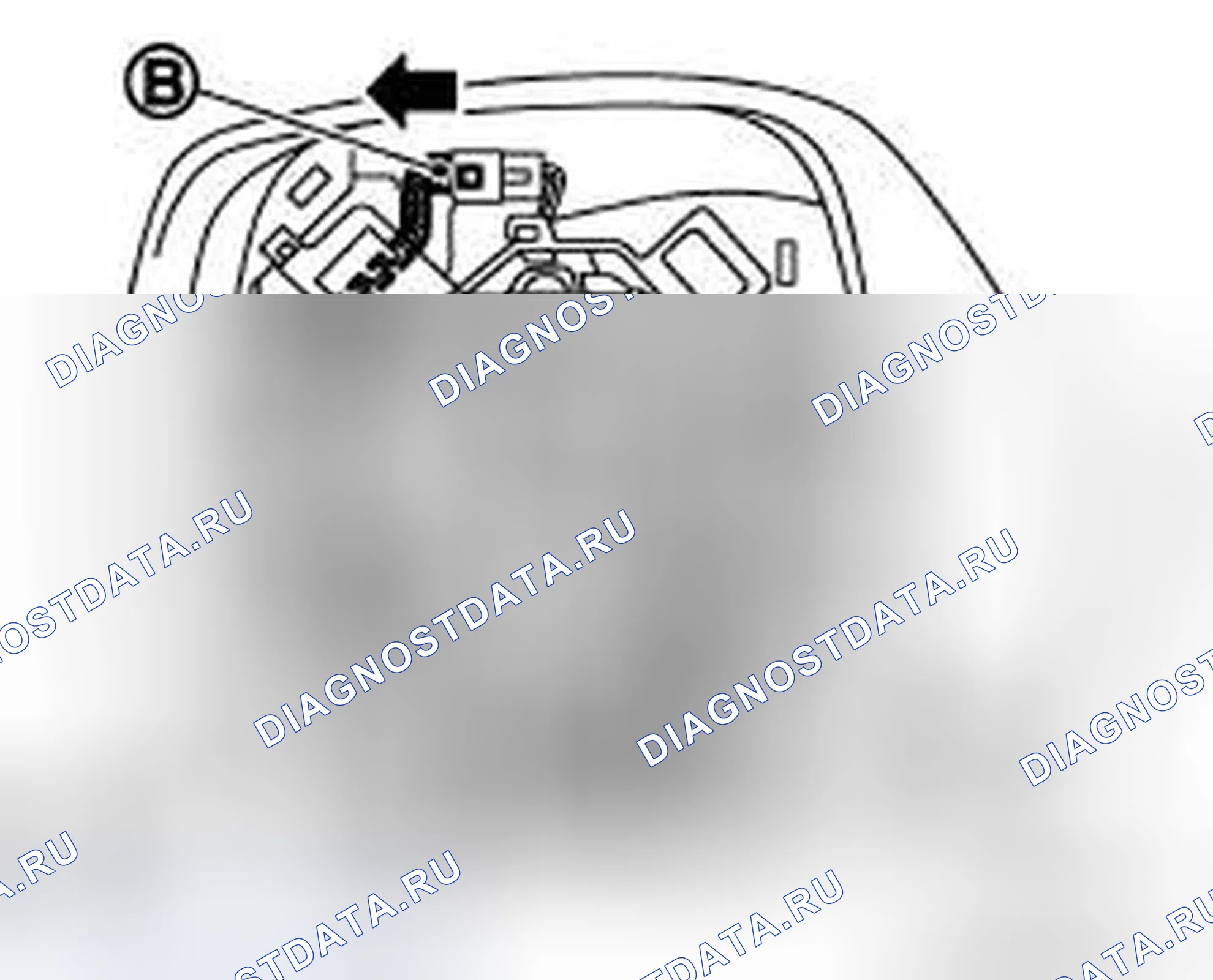 Рис. 12. Infiniti QX56 II