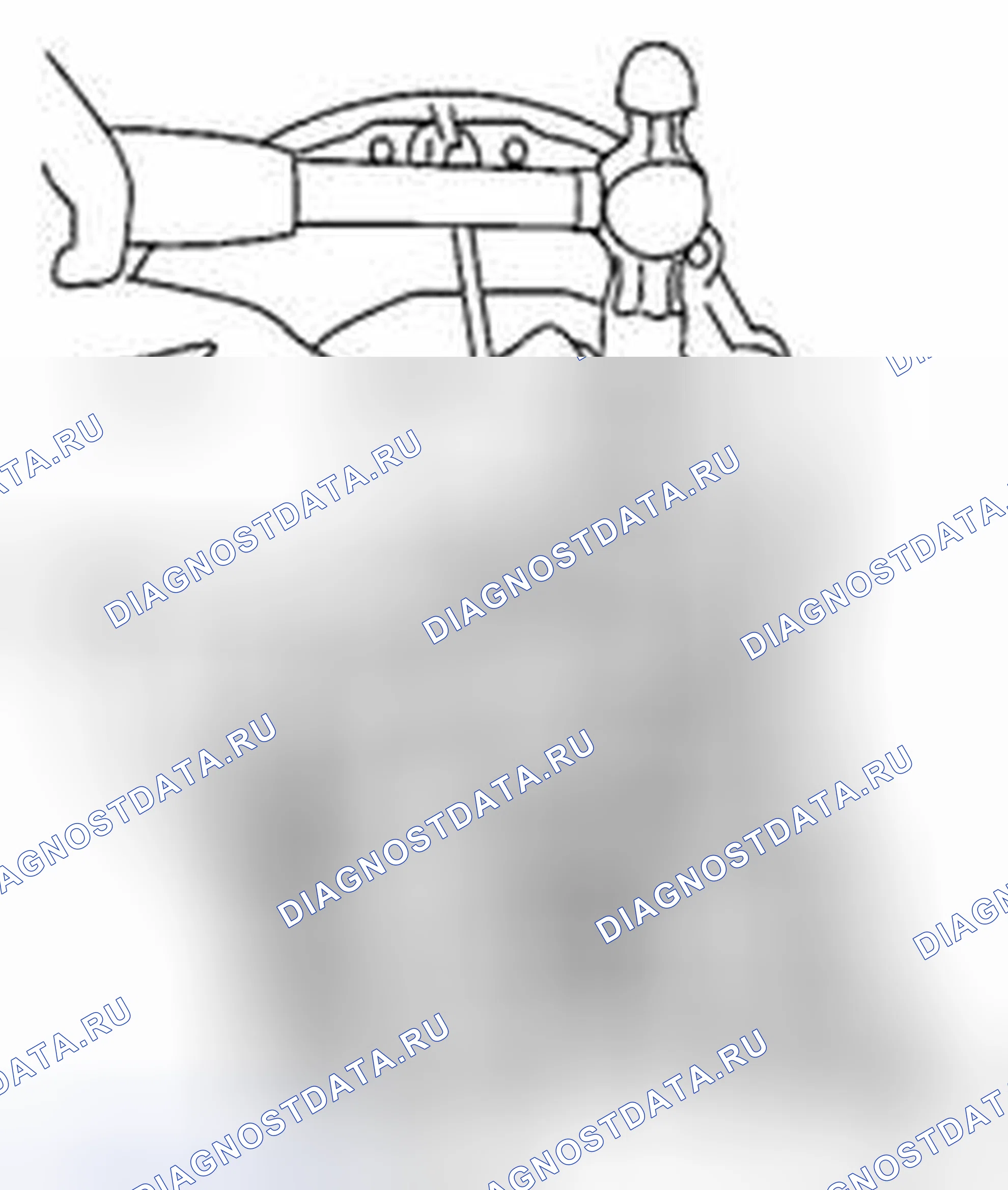 Рис. 25. Suzuki Equator I