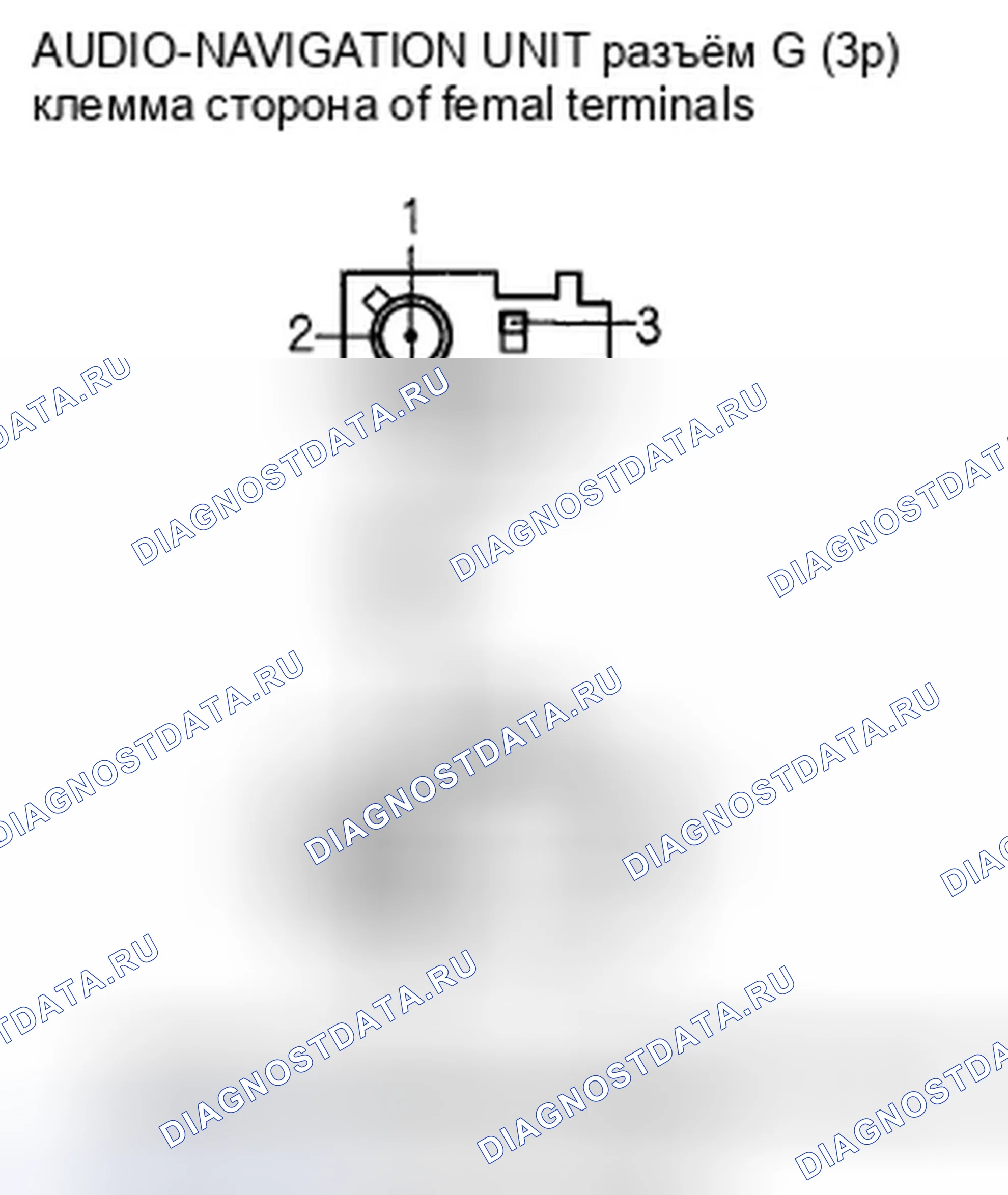 Рис. 60. Honda Insight ZE2