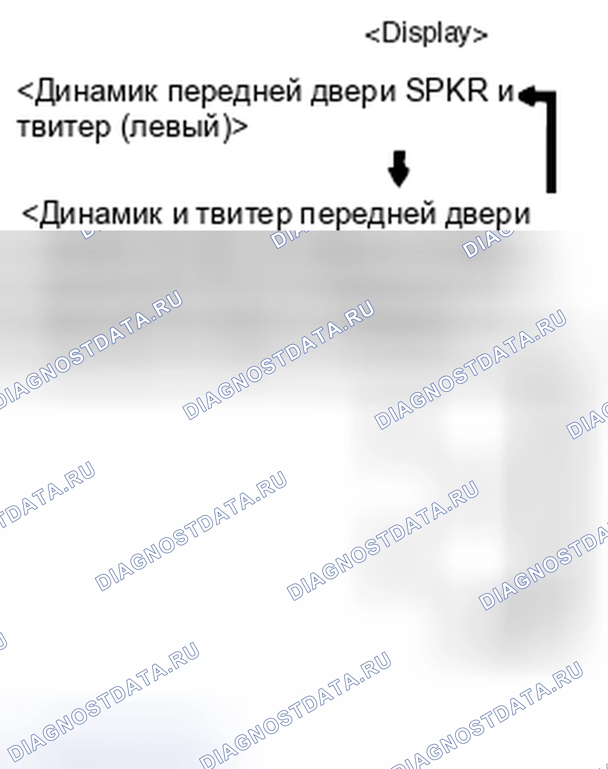 Рис. 295. Mazda MX-5 NB
