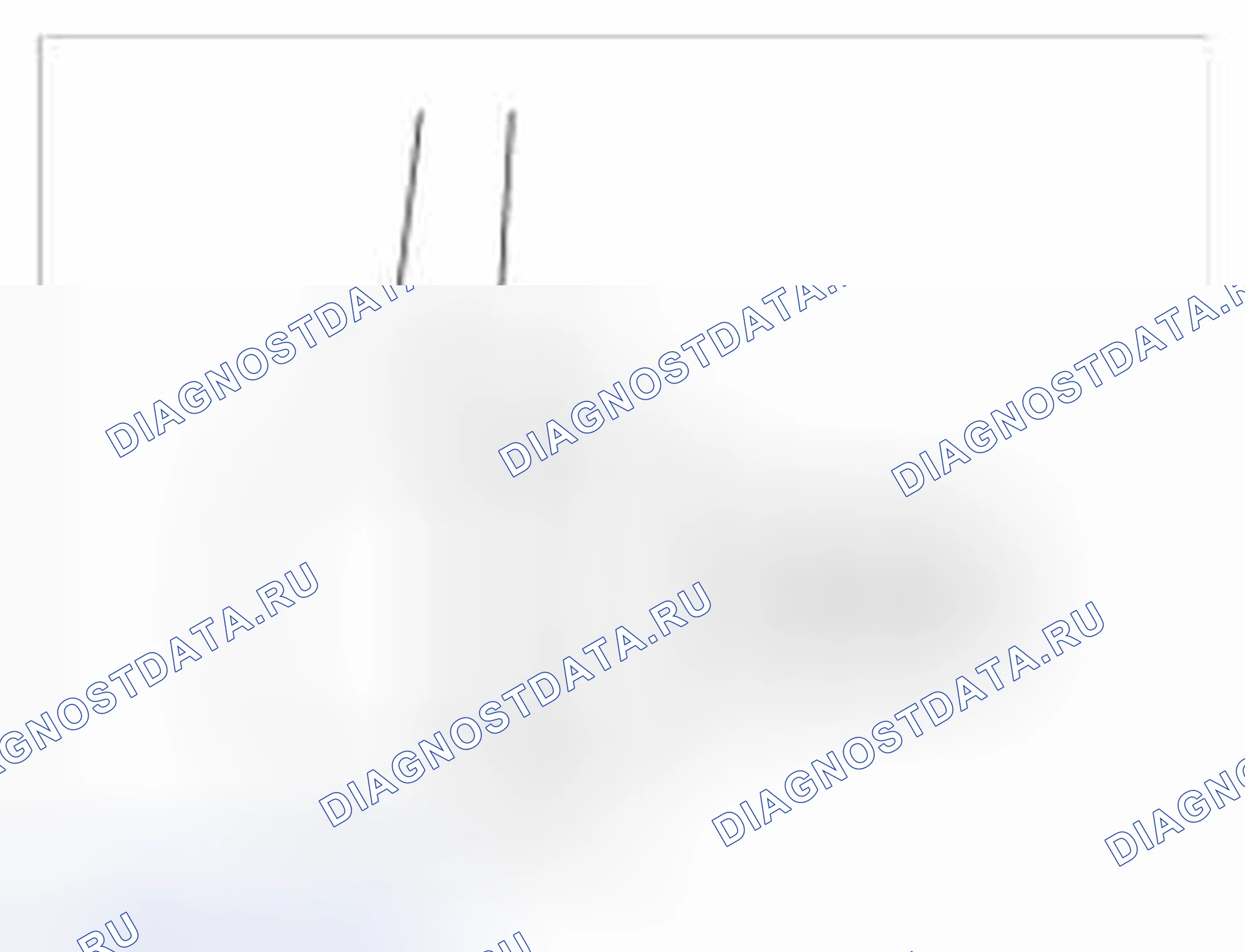Рис. 29. BMW 6 серия F06/F13/F12
