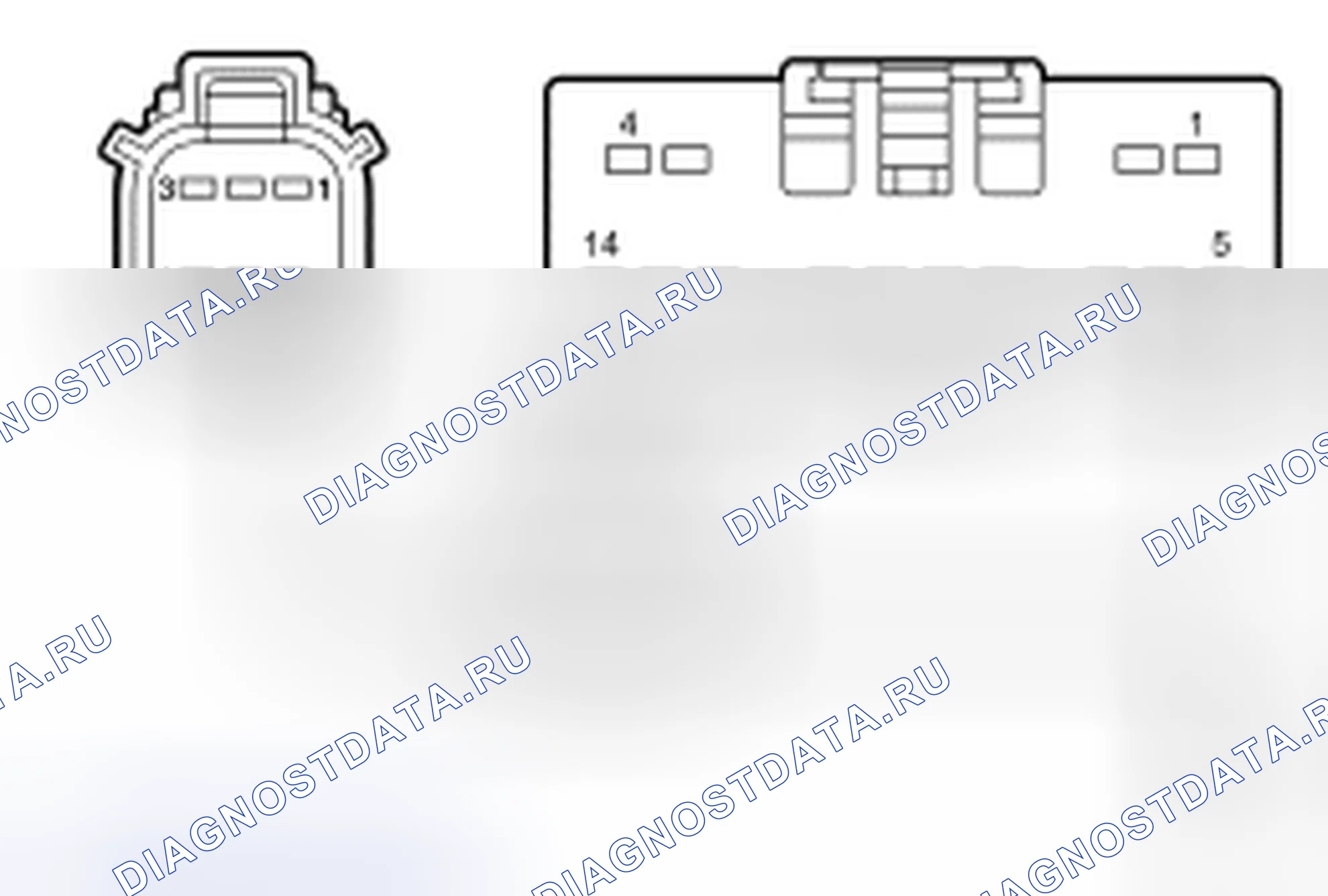 Рис. 86. Ford Pickup F250 Super Duty II