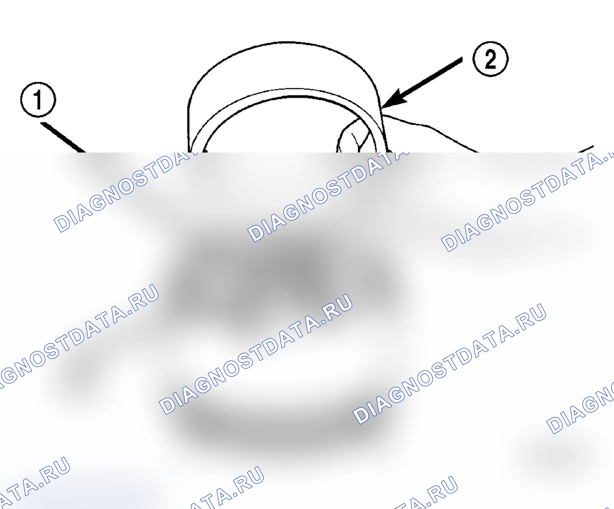 Рис. 279. Dodge Avenger II