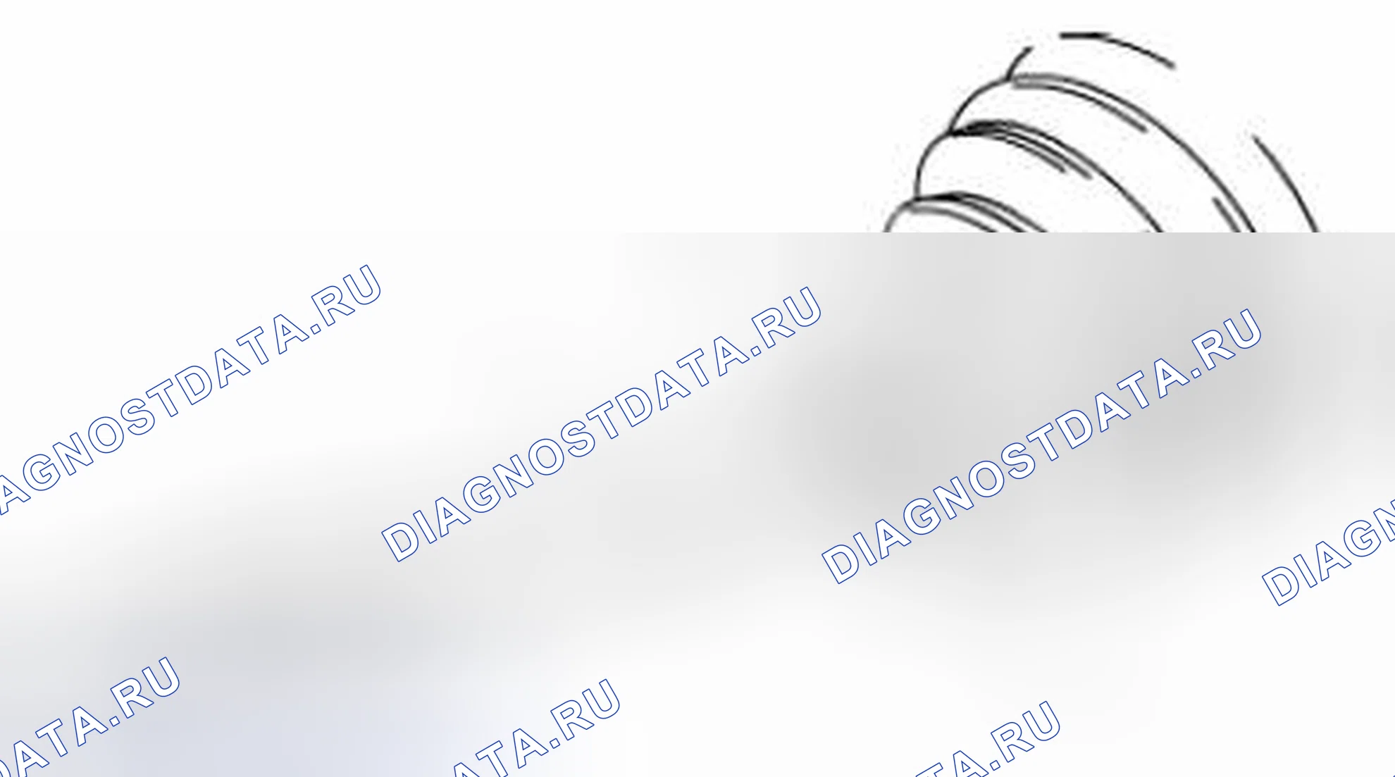 Рис. 16. Suzuki Kizashi I