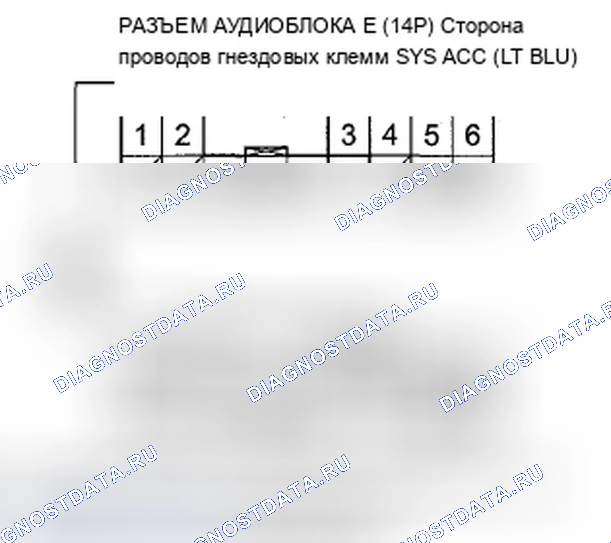 Рис. 843. Acura TSX II
