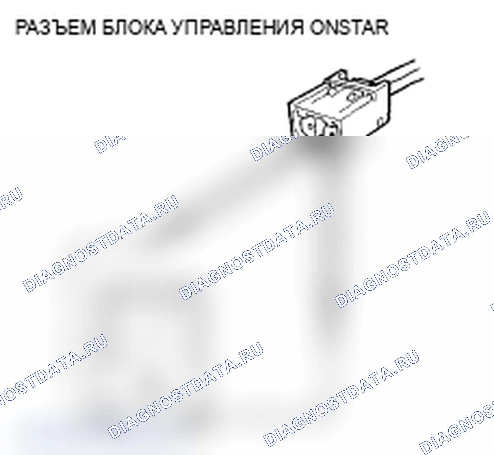 Рис. 186. Acura RL II