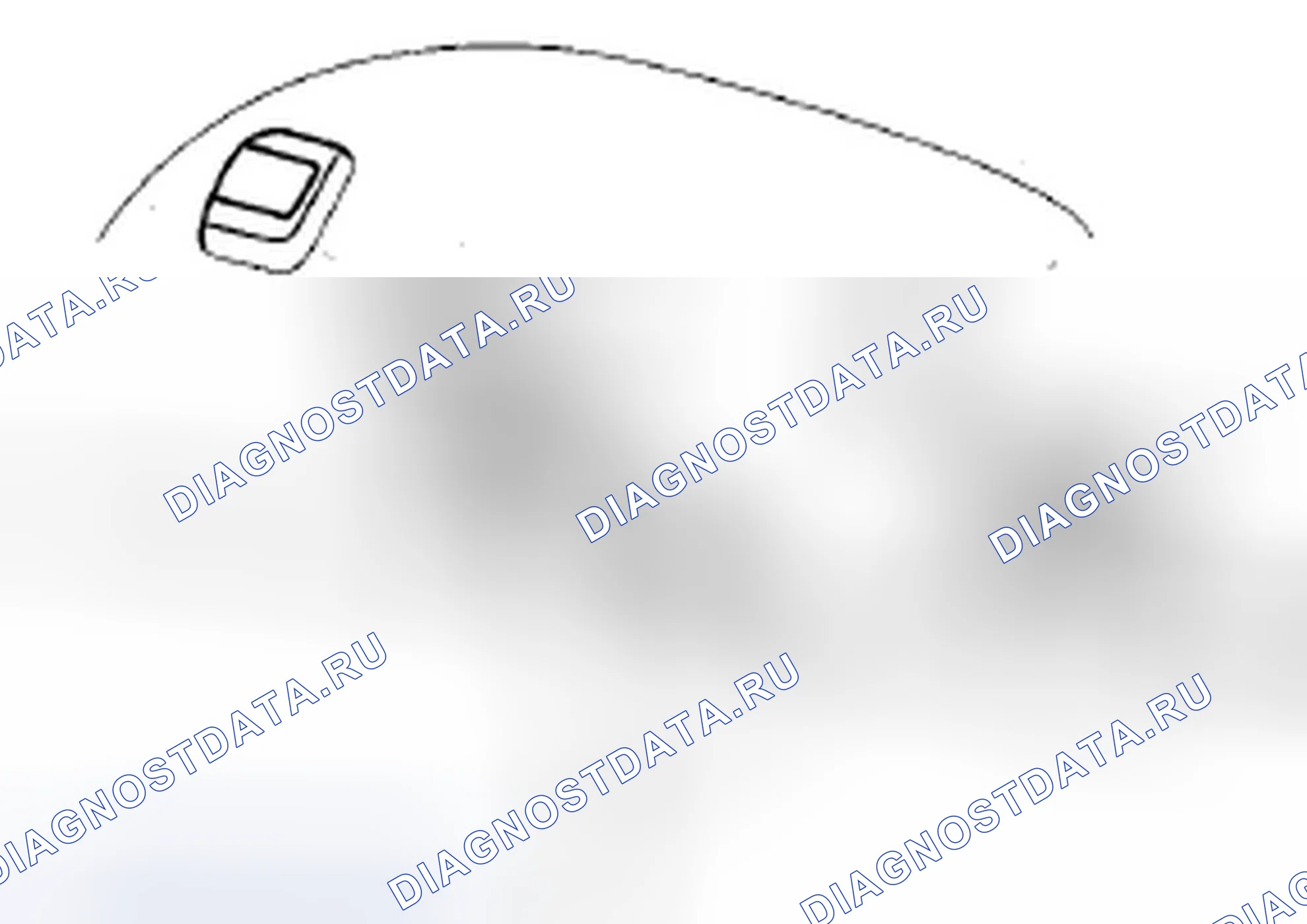 Рис. 50. Acura ZDX I