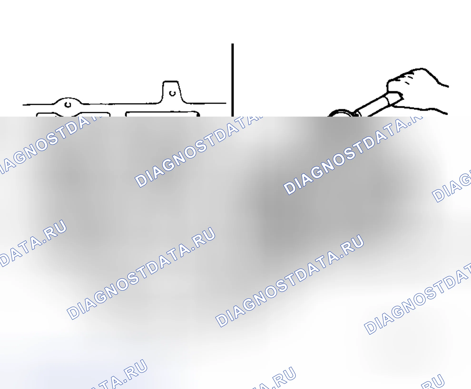 Рис. 41. Honda Stepwgn I