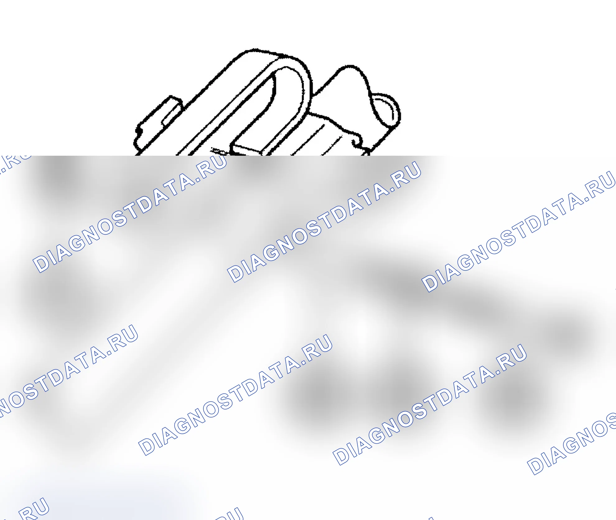 Рис. 12. BMW M3 E36