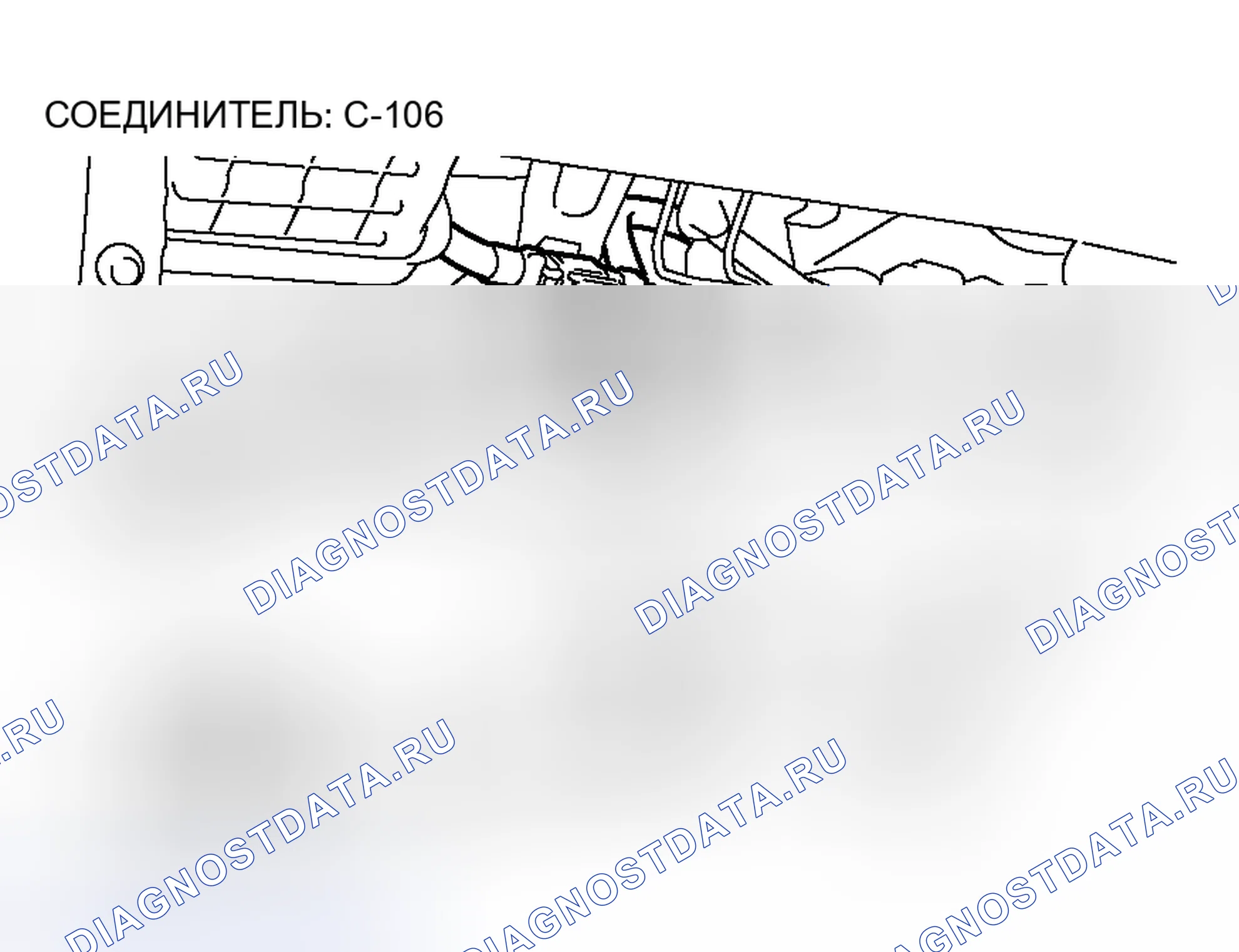 Рис. 368. Mitsubishi Lancer Evolution IX