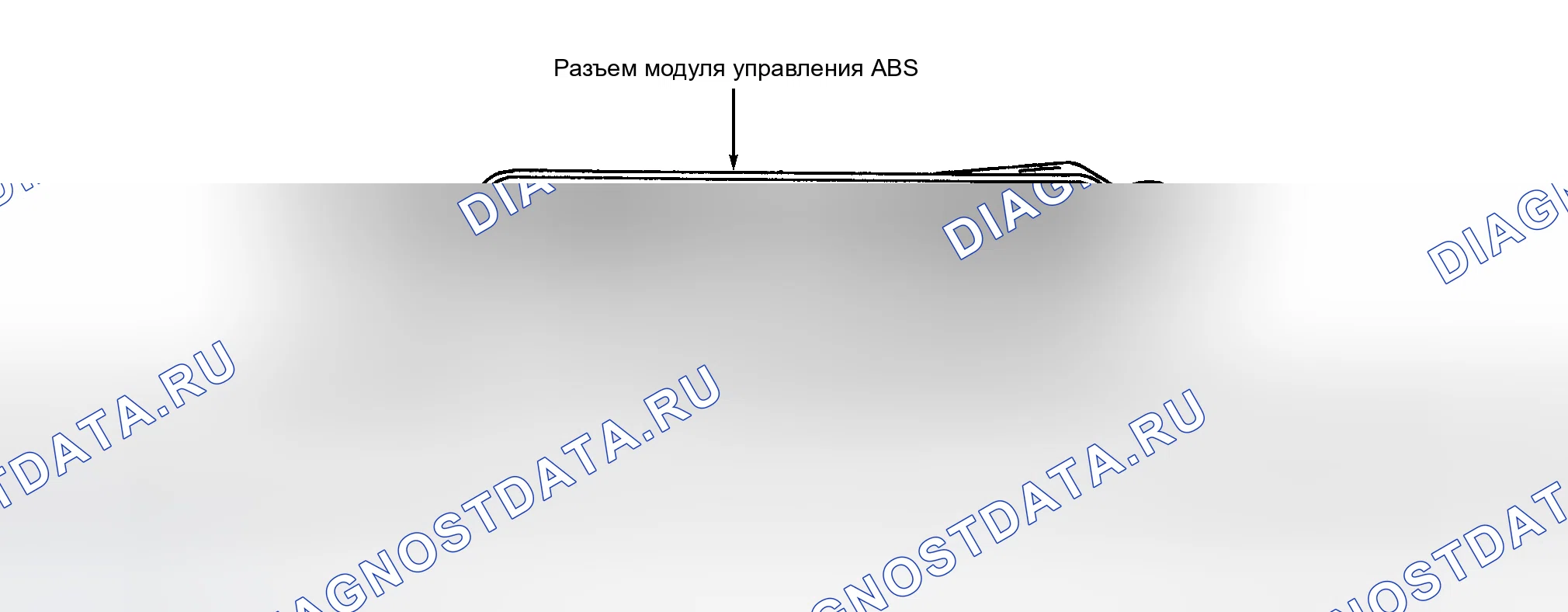 Рис. 27. Subaru Legacy BD/BG/BK