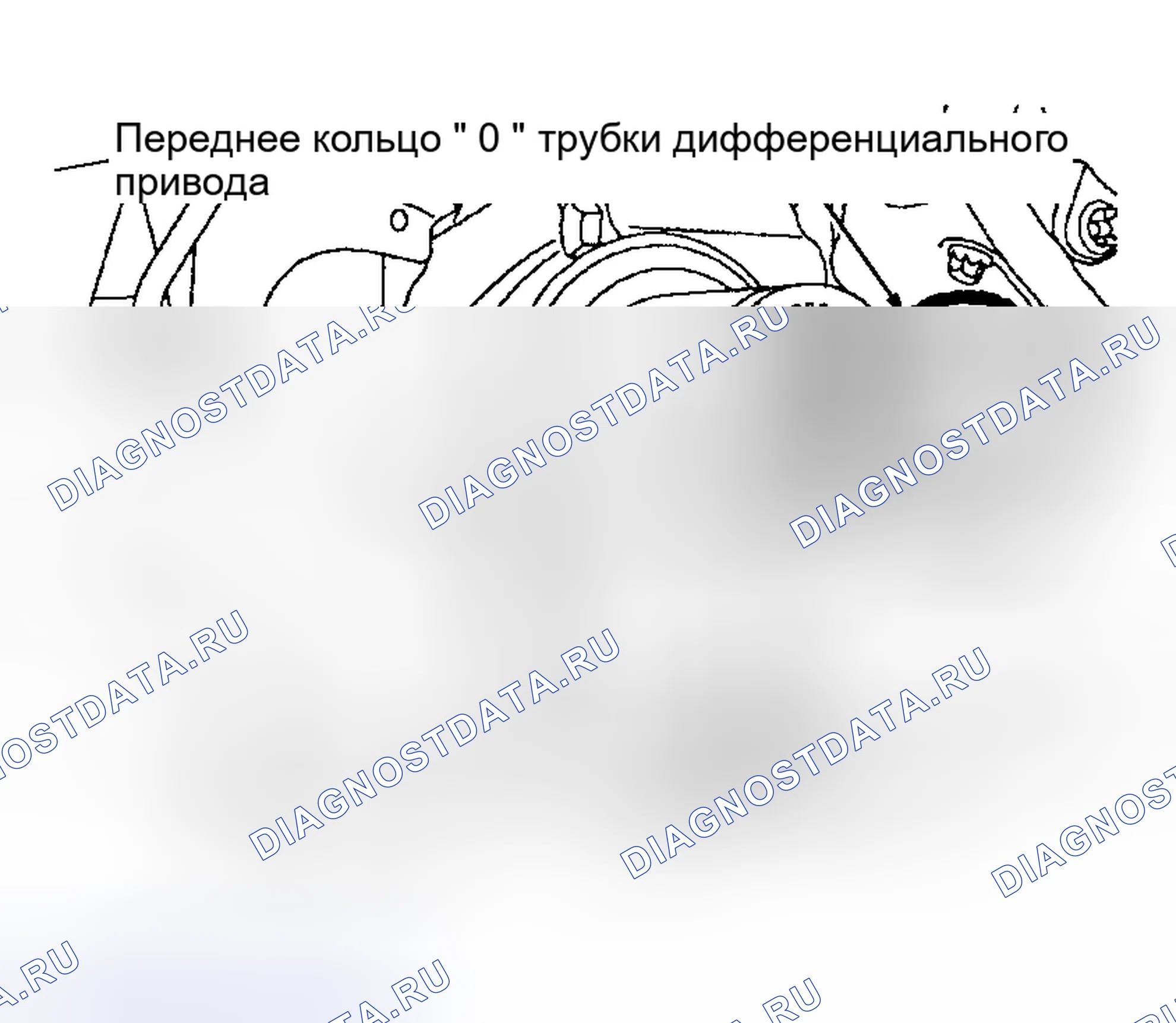 Рис. 1. Land Rover Range Rover L322