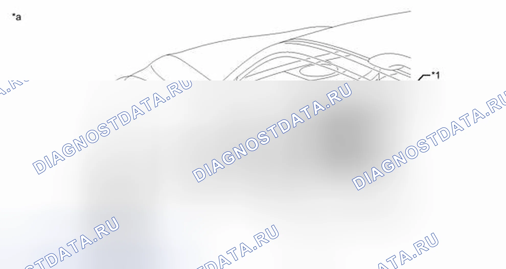 Рис. 276. Haval Xiaolong I