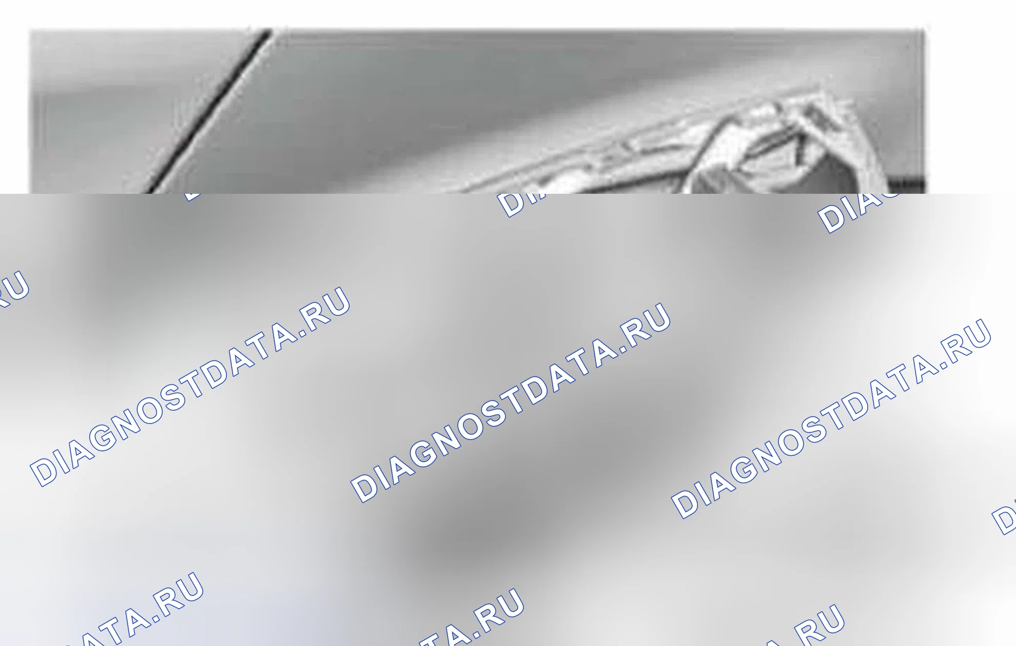 Рис. 27. Honda Civic IX