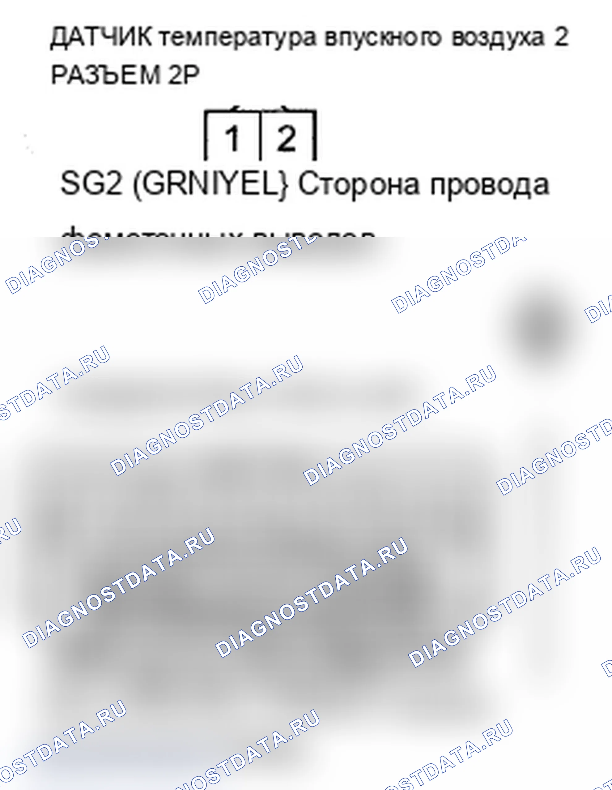 Рис. 96. Acura RDX I рестайлинг