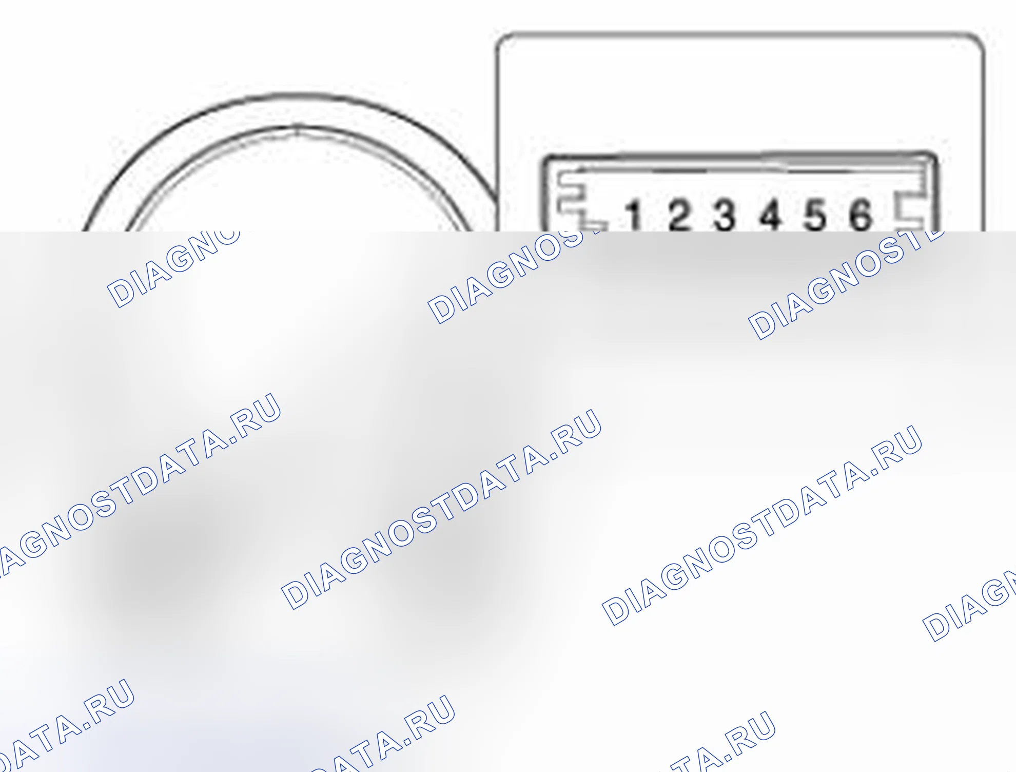 Рис. 64. Geely Panda I