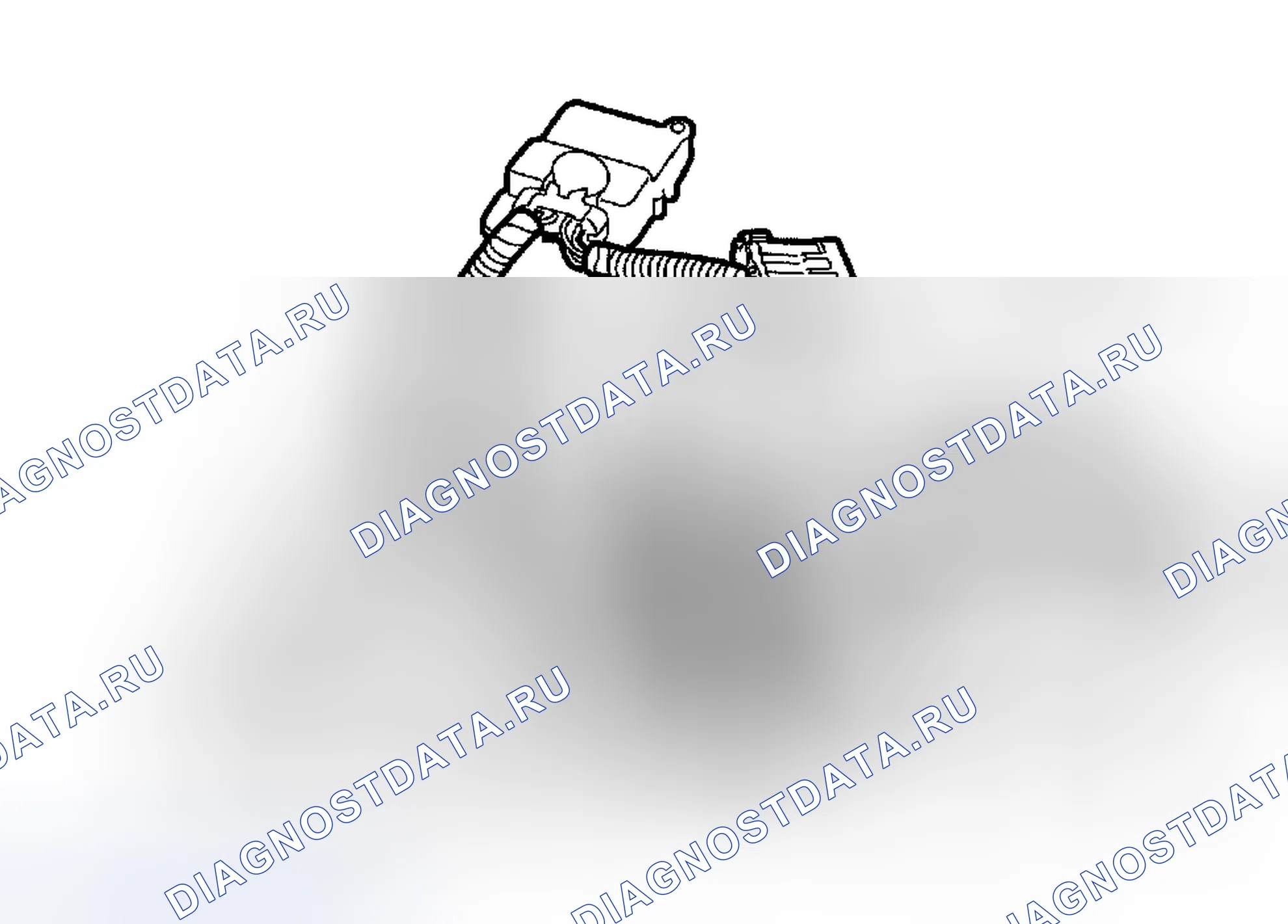 Рис. 159. Hyundai Porter IV