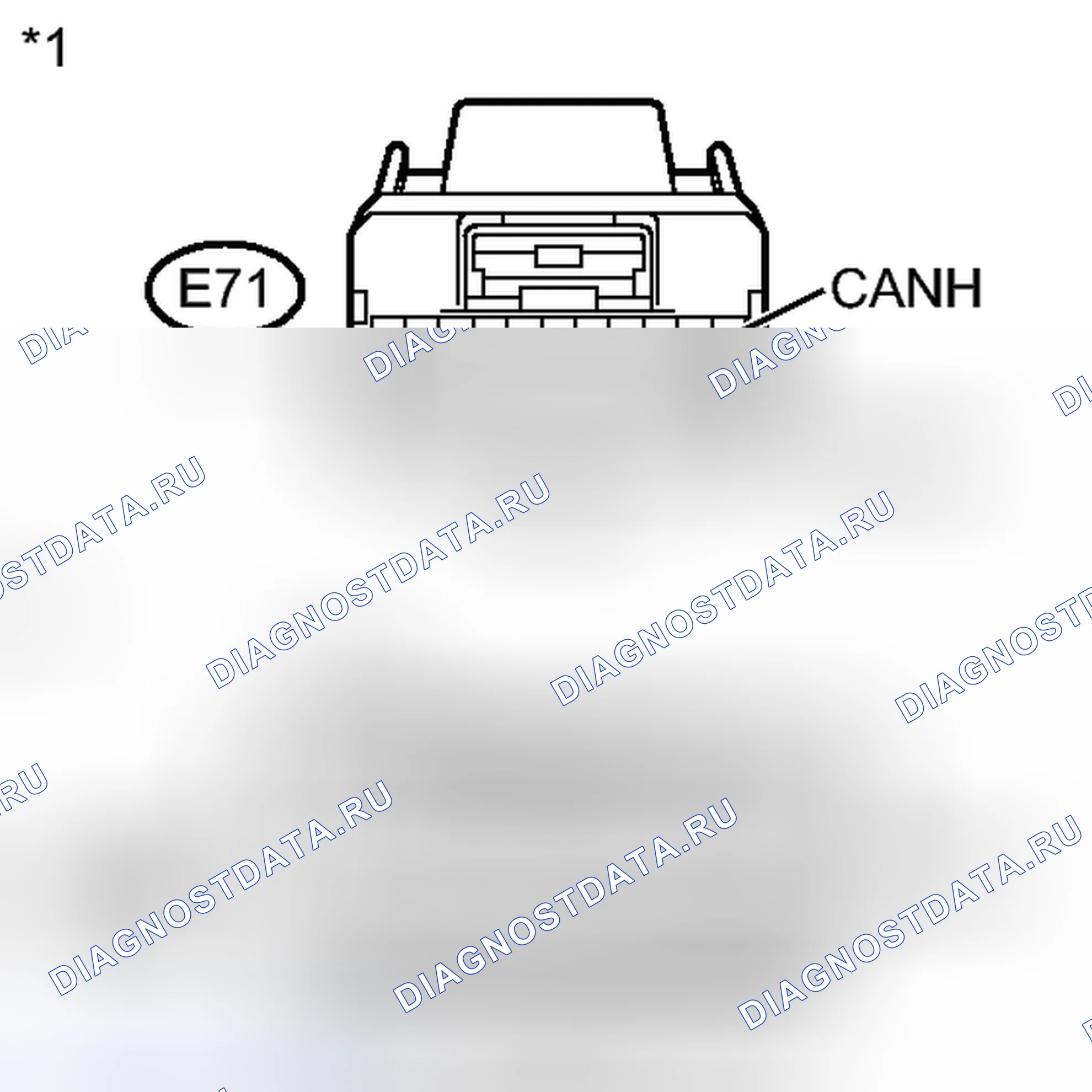 Рис. 213. Haval Xiaolong I