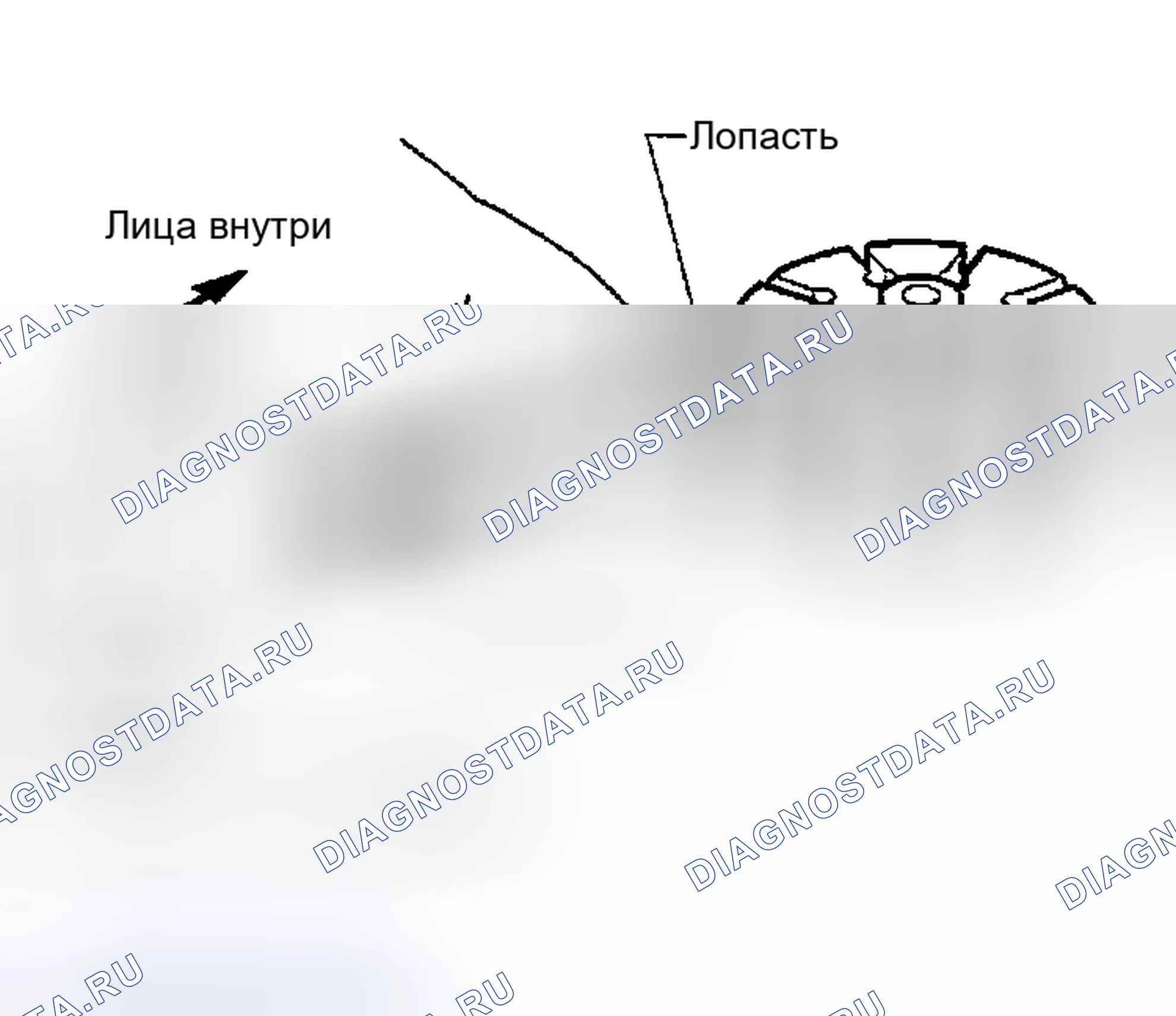 Рис. 27. Nissan Altima L31