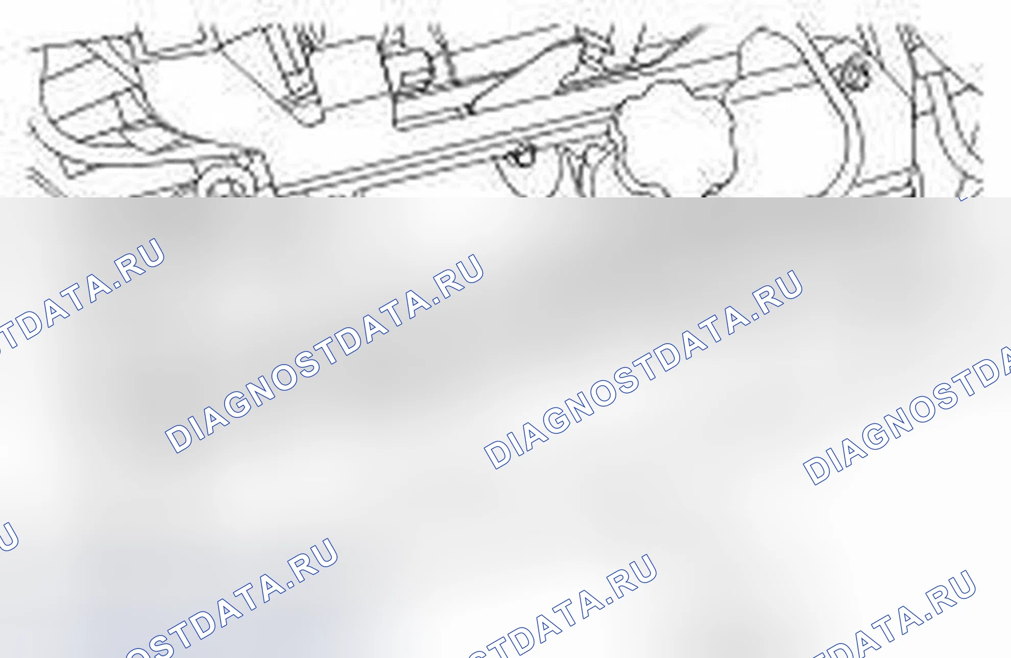 Рис. 13. Jaguar XKR II