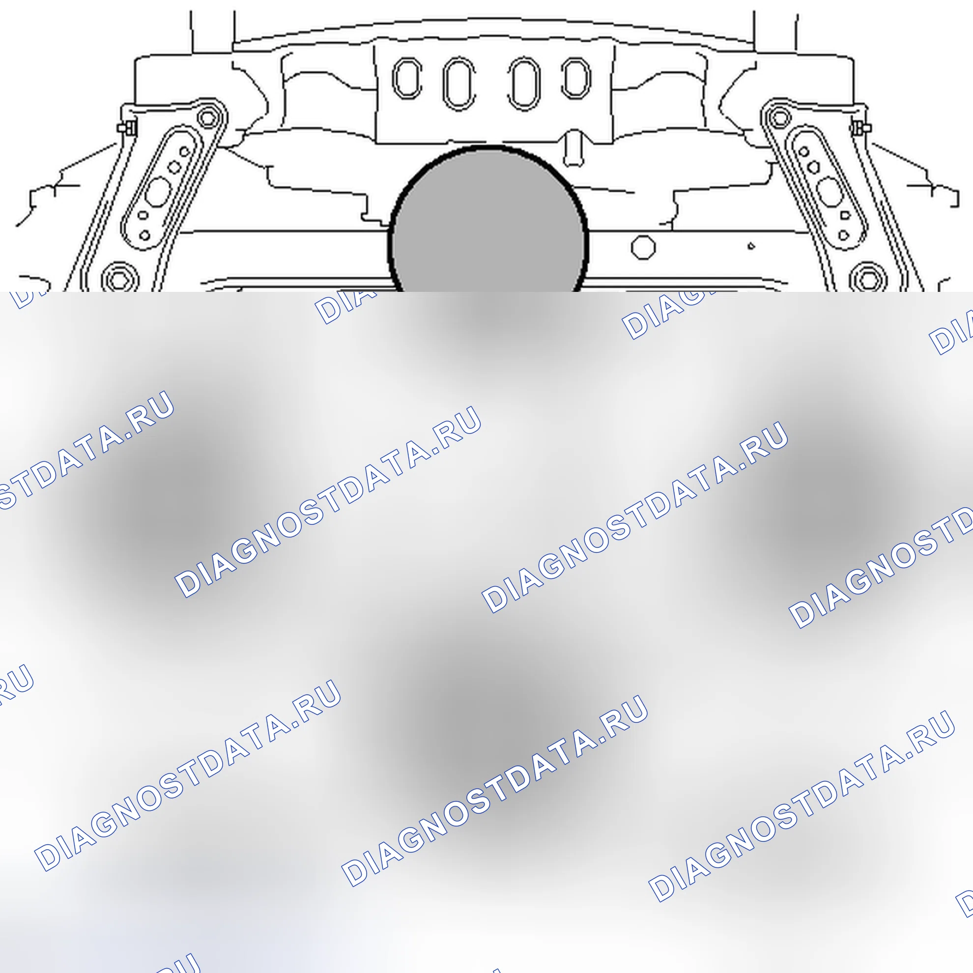 Рис. 143. Haval H3 I