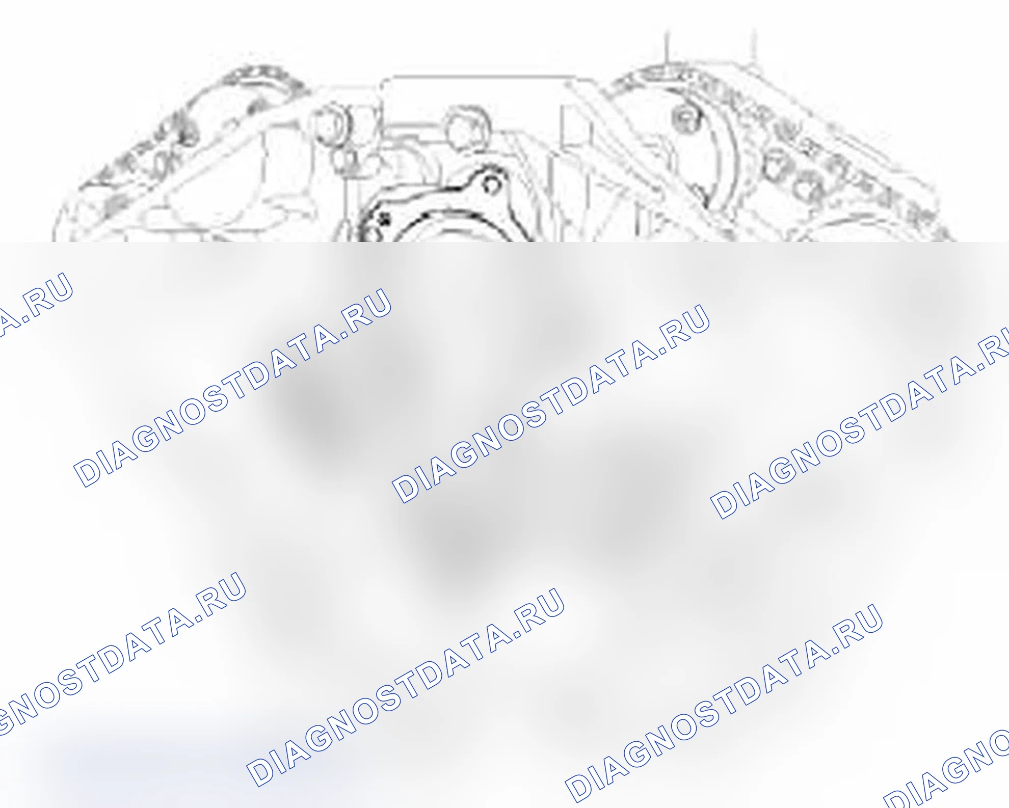 Рис. 32. Hyundai Santa Fe III