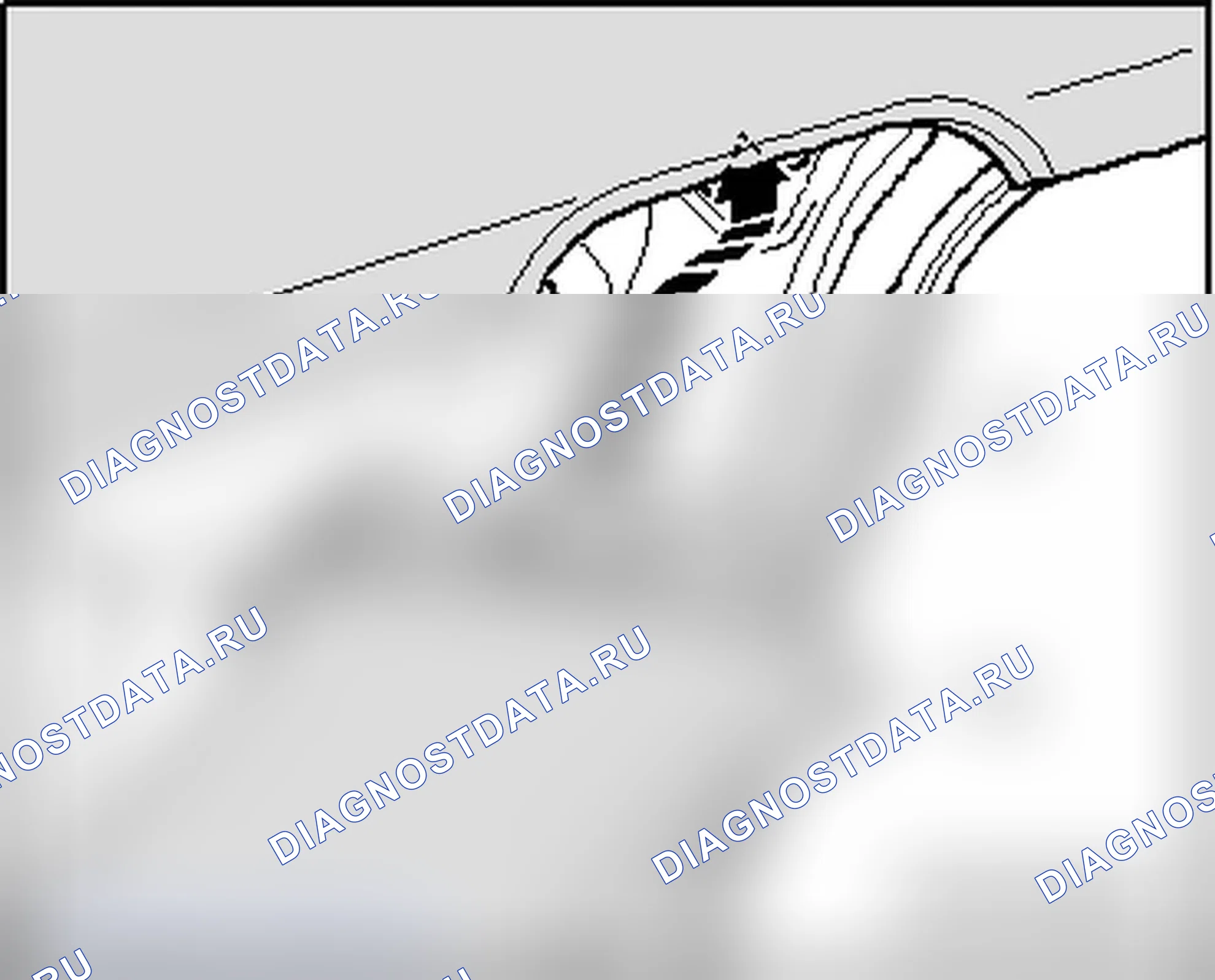 Рис. 91. Audi Q5 I