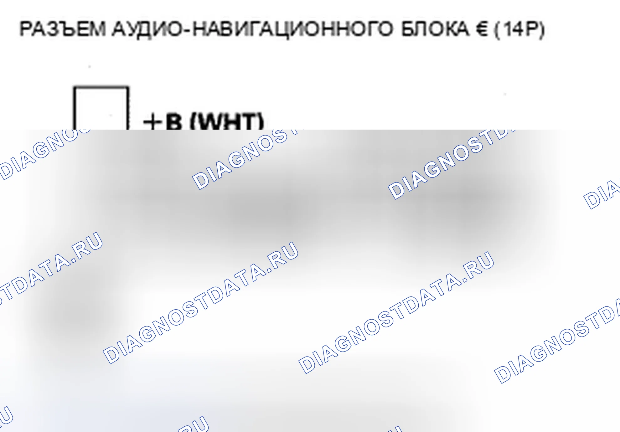 Рис. 269. Acura ZDX I