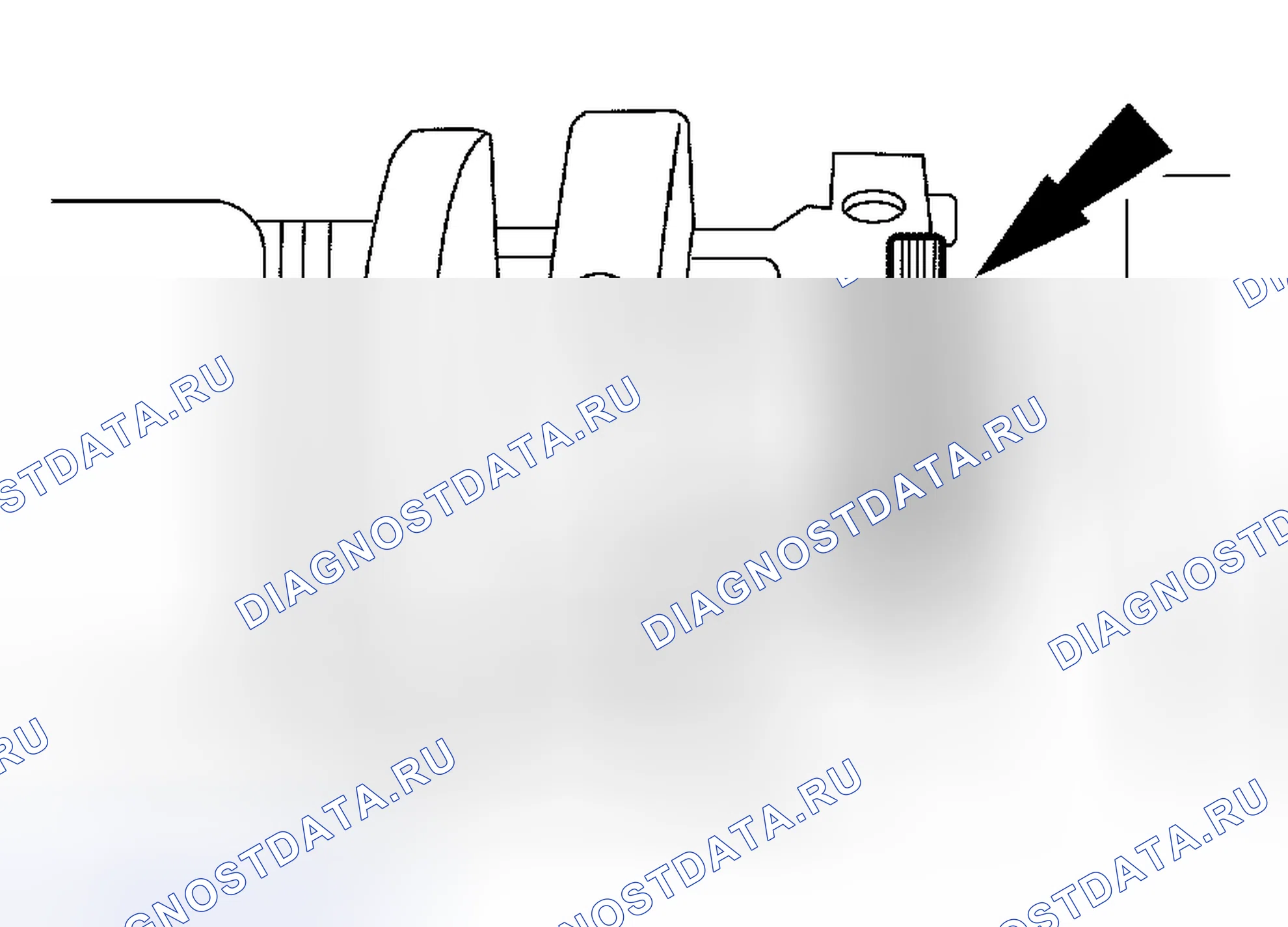 Рис. 284. Hyundai Porter IV
