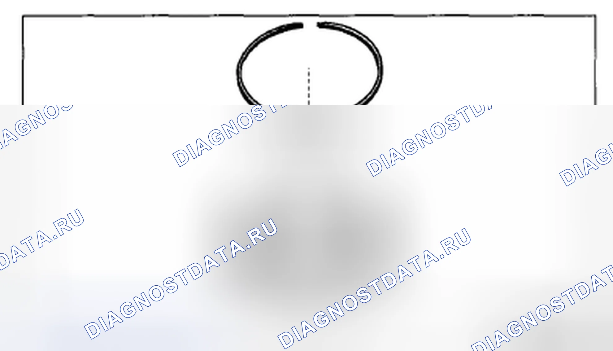 Рис. 698: Порядок разборки. Mazda CX-5 I